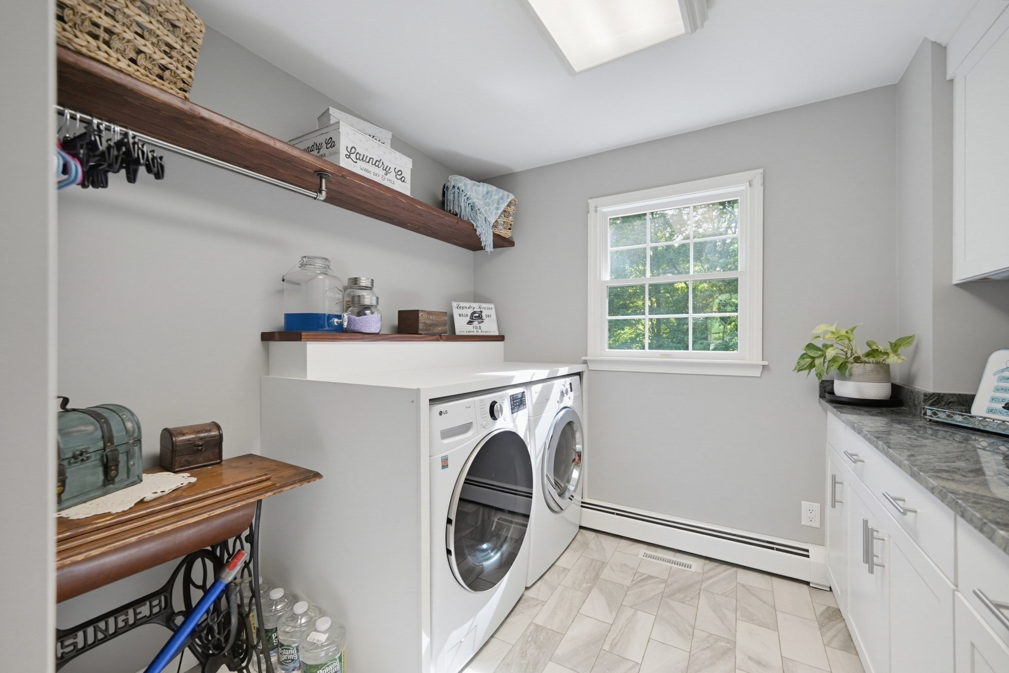 120 Hailes Hill Rd, Swansea, MA, 120 Hailes Hill Rd, Swansea, MA Photo #20