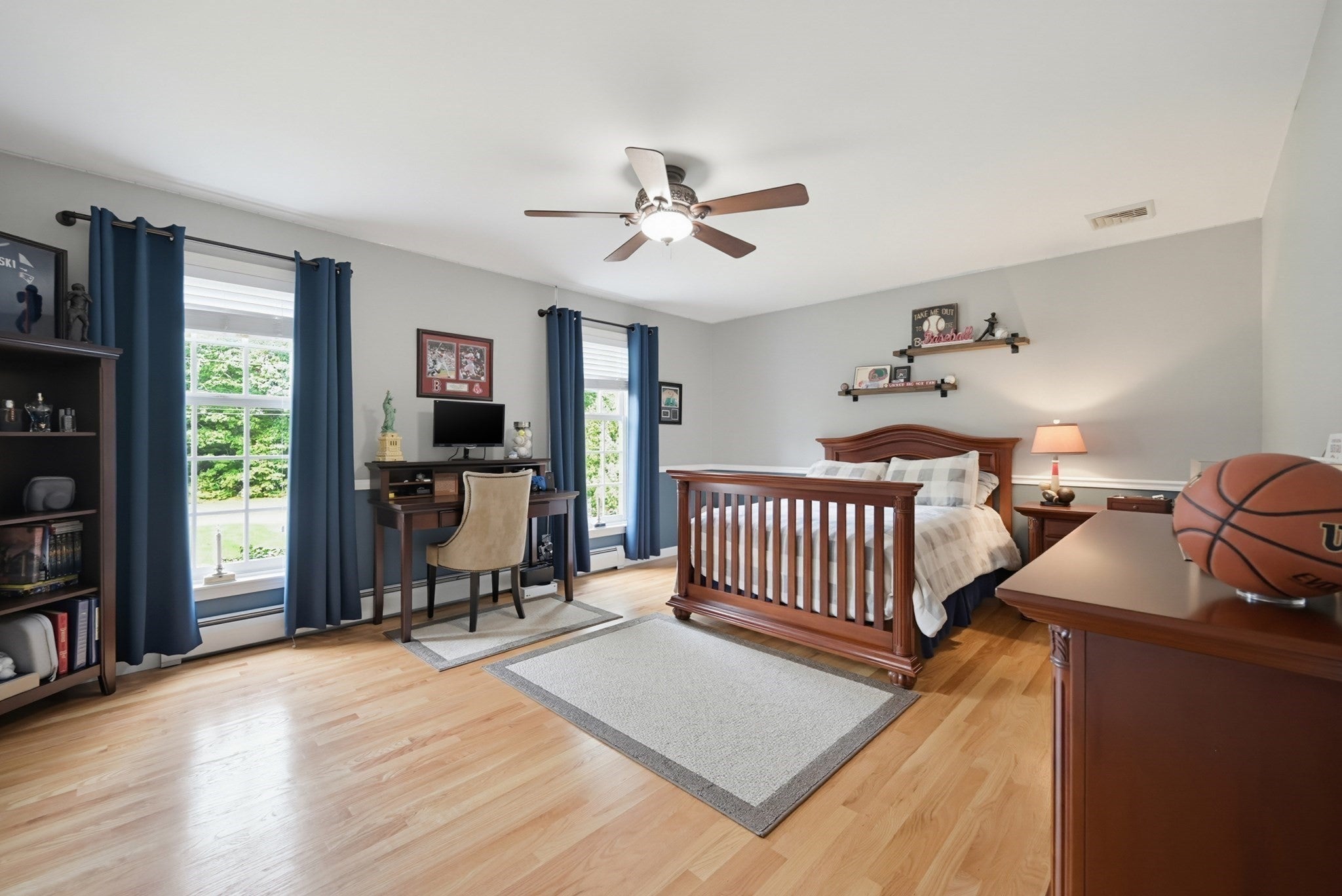 120 Hailes Hill Rd, Swansea, MA, 120 Hailes Hill Rd, Swansea, MA Photo #29