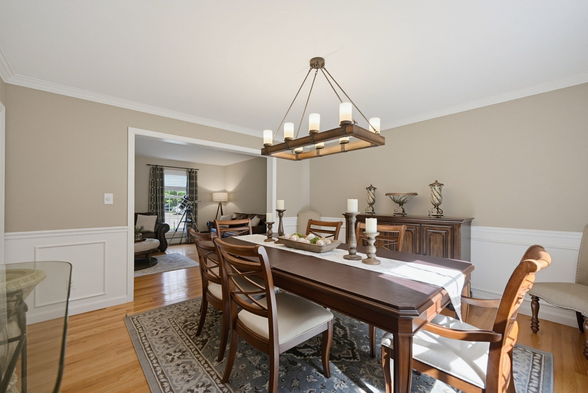 120 Hailes Hill Rd, Swansea, MA, 120 Hailes Hill Rd, Swansea, MA Photo #7