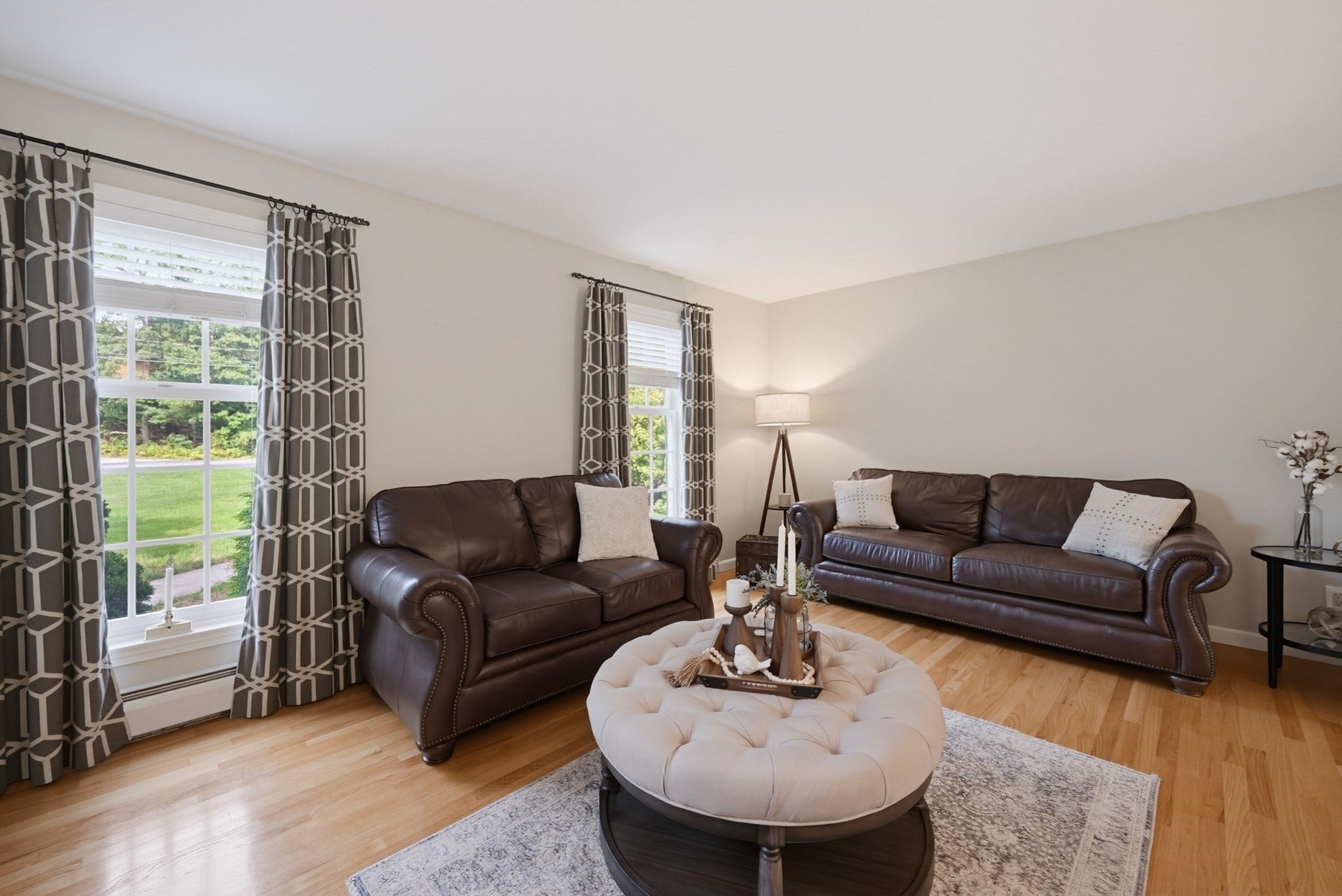 120 Hailes Hill Rd, Swansea, MA, 120 Hailes Hill Rd, Swansea, MA Photo #9