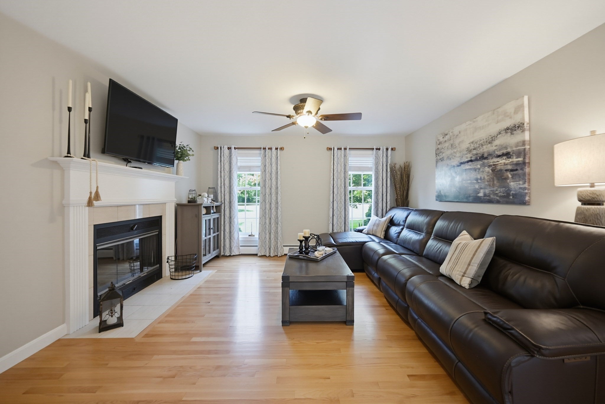 120 Hailes Hill Rd, Swansea, MA, 120 Hailes Hill Rd, Swansea, MA Photo #21
