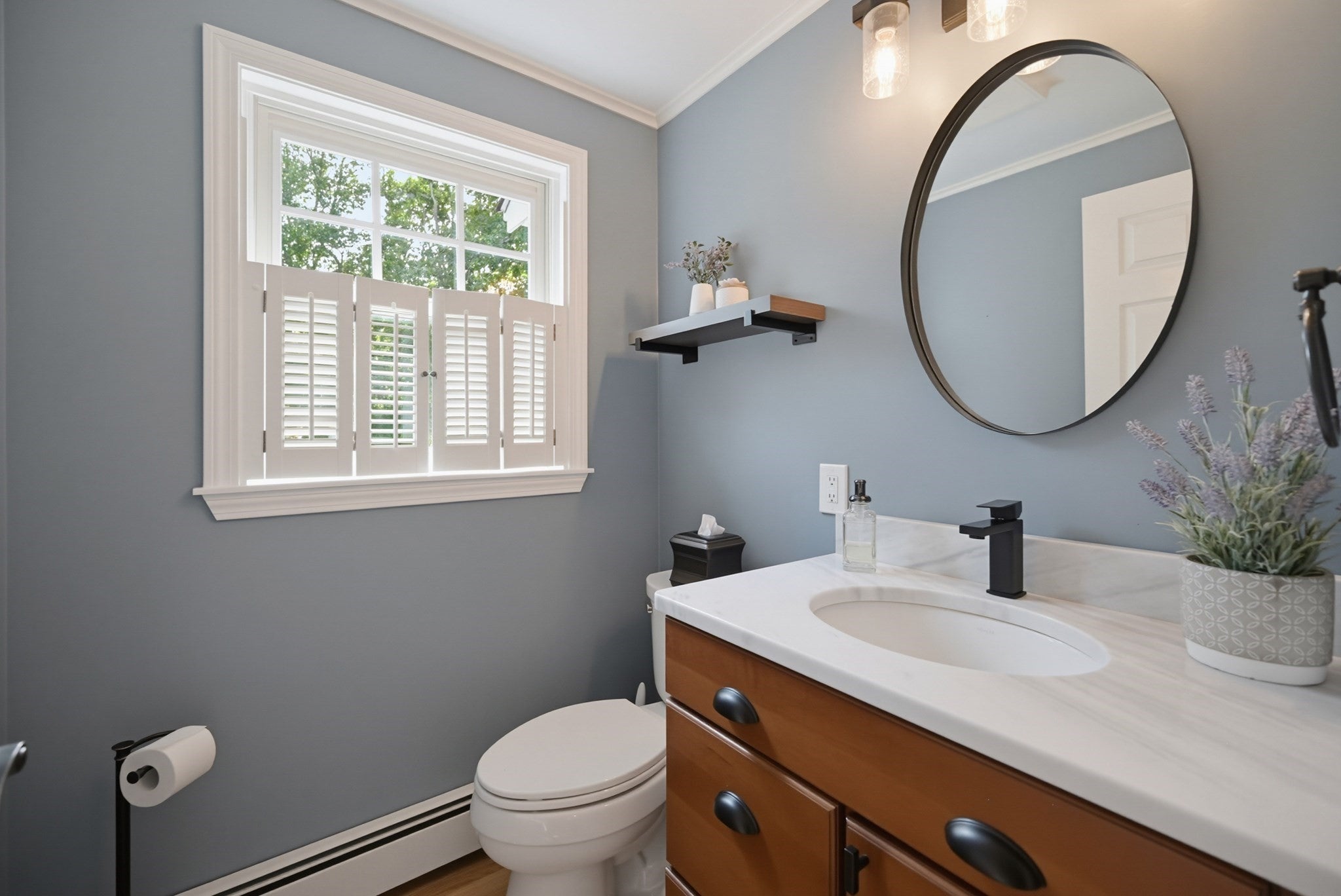 120 Hailes Hill Rd, Swansea, MA, 120 Hailes Hill Rd, Swansea, MA Photo #18