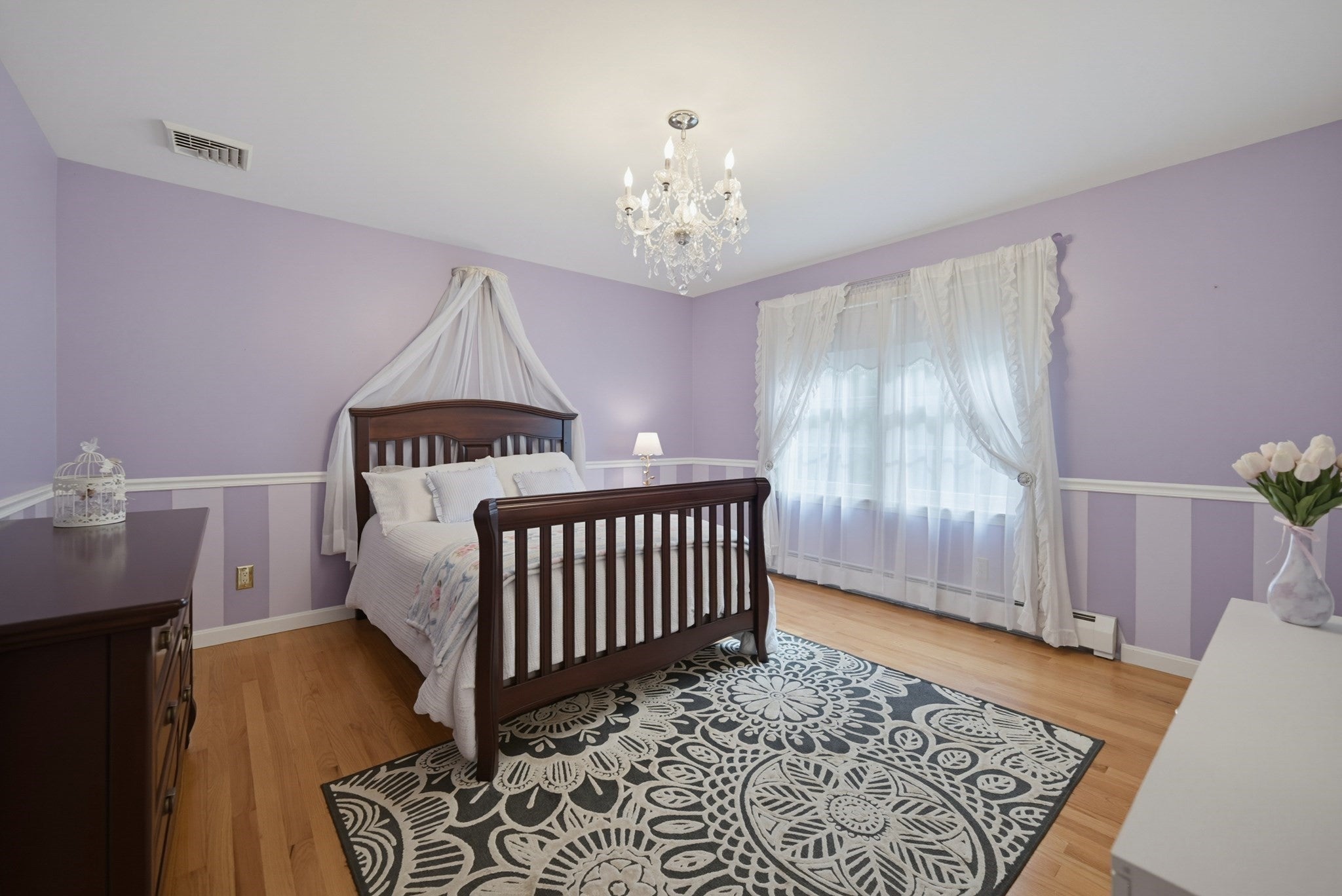 120 Hailes Hill Rd, Swansea, MA, 120 Hailes Hill Rd, Swansea, MA Photo #31