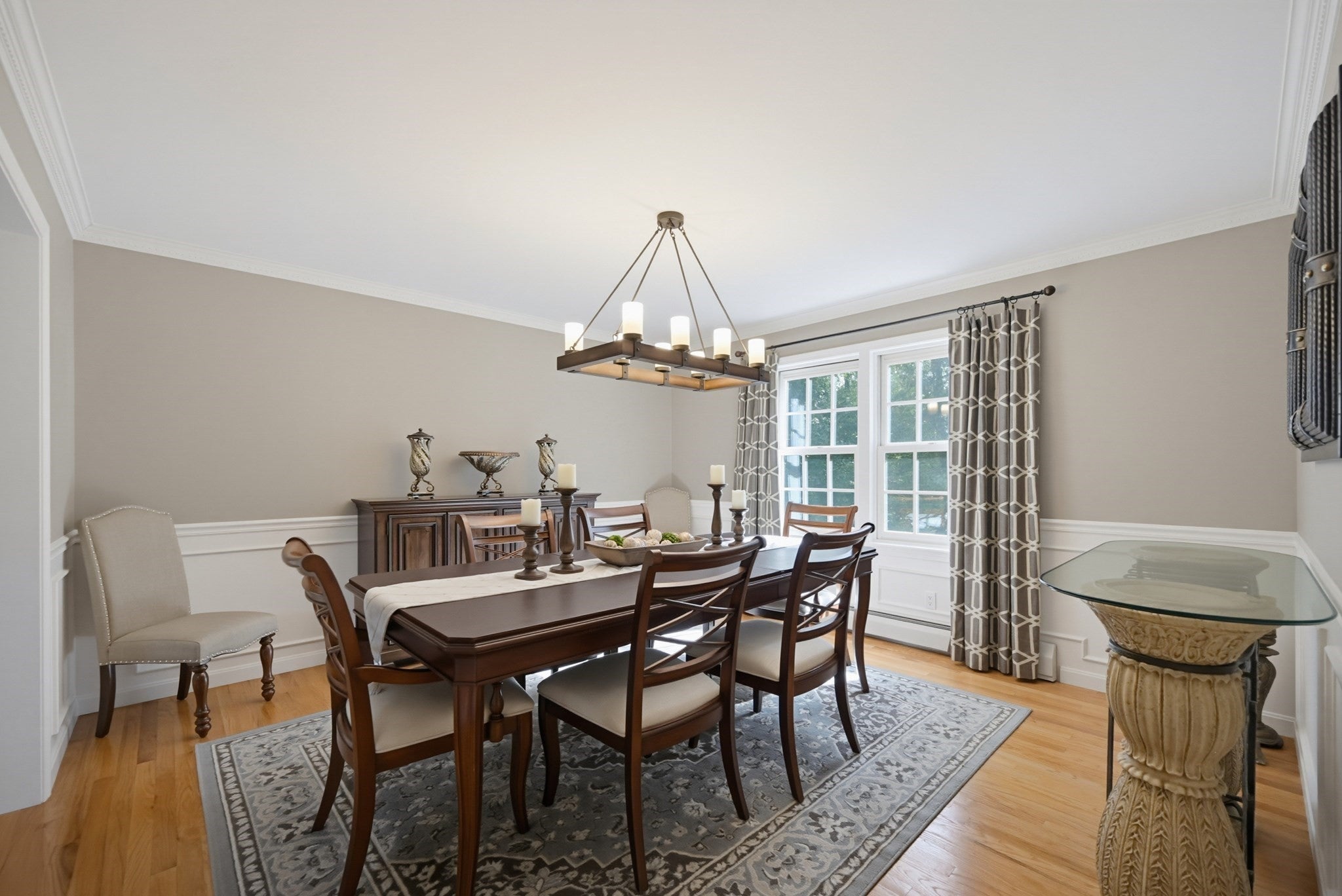 120 Hailes Hill Rd, Swansea, MA, 120 Hailes Hill Rd, Swansea, MA Photo #6