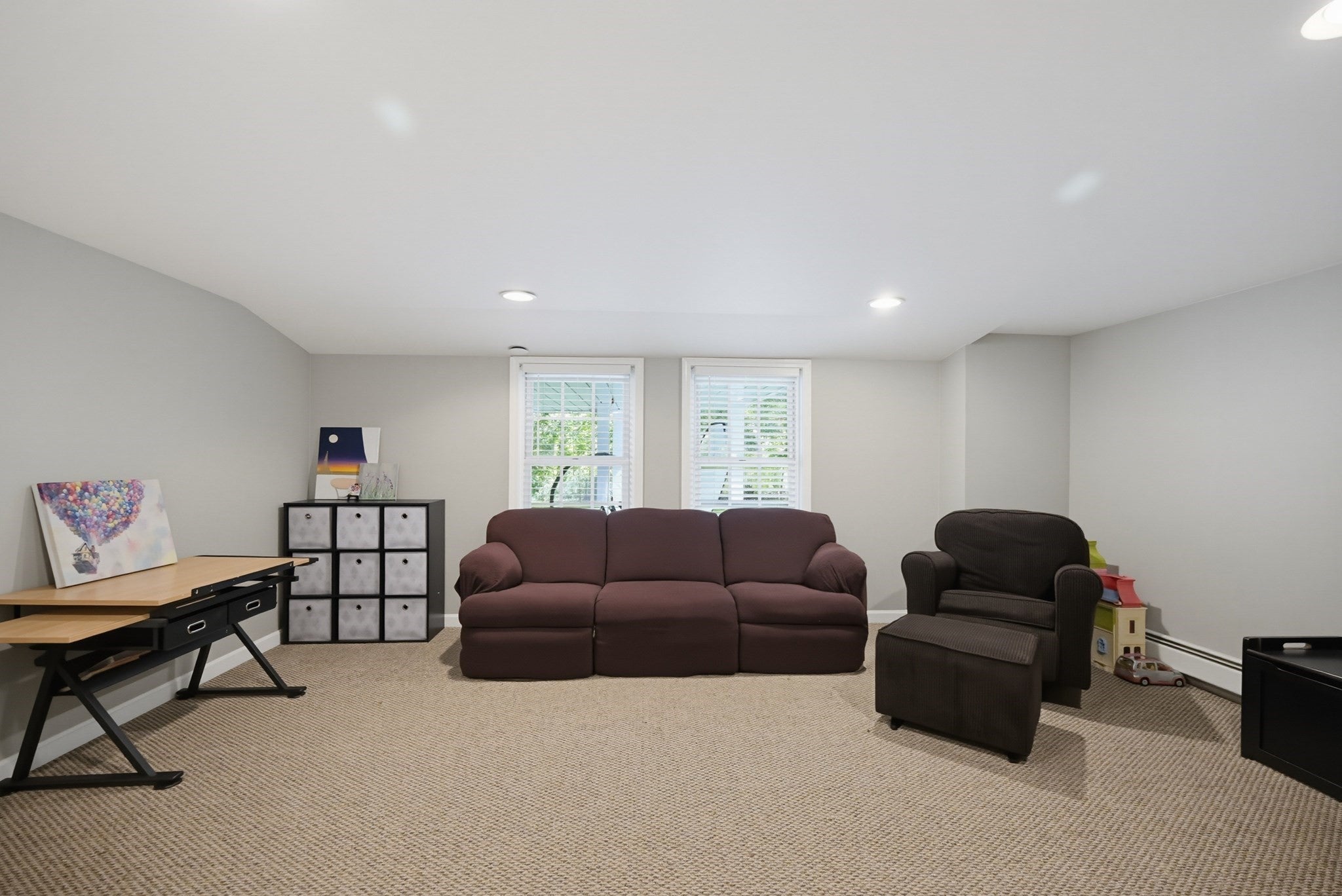 120 Hailes Hill Rd, Swansea, MA, 120 Hailes Hill Rd, Swansea, MA Photo #35