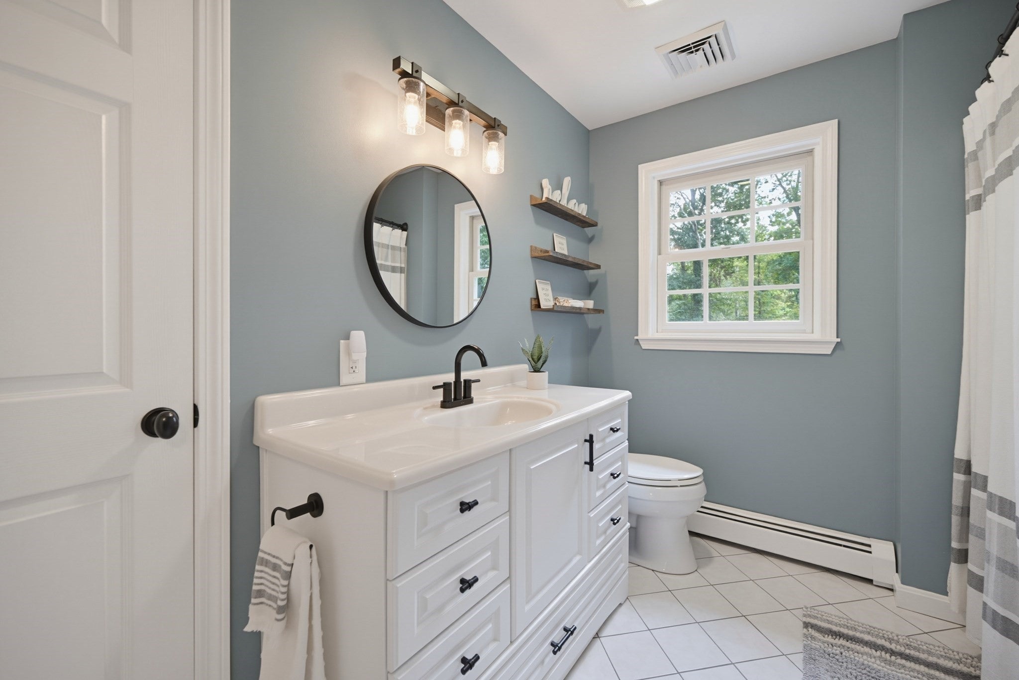 120 Hailes Hill Rd, Swansea, MA, 120 Hailes Hill Rd, Swansea, MA Photo #33