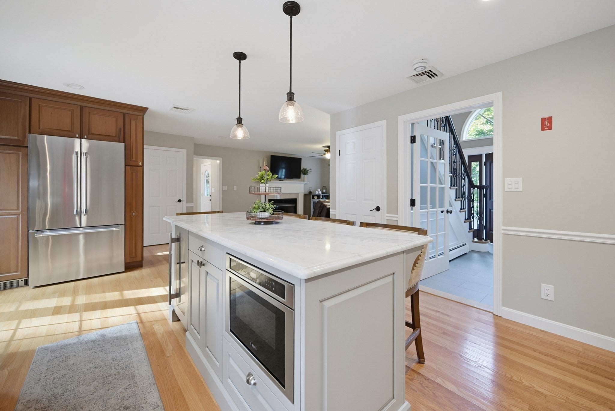 120 Hailes Hill Rd, Swansea, MA, 120 Hailes Hill Rd, Swansea, MA Photo #11