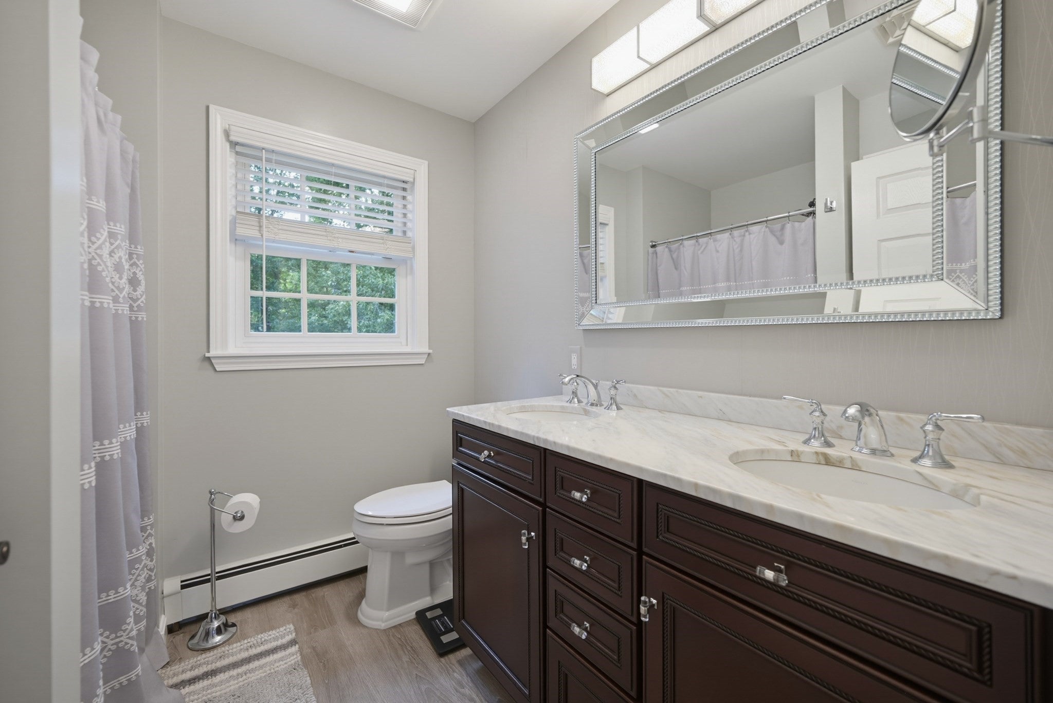 120 Hailes Hill Rd, Swansea, MA, 120 Hailes Hill Rd, Swansea, MA Photo #28