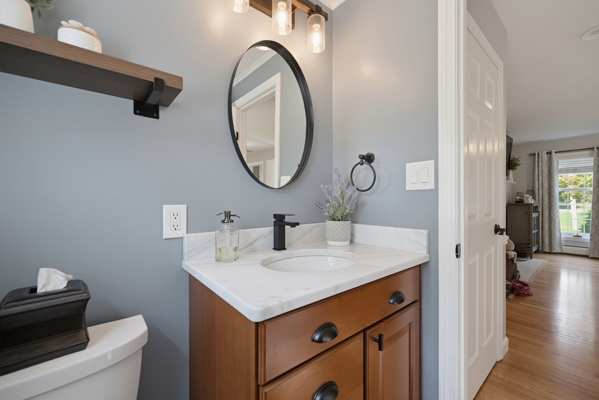 120 Hailes Hill Rd, Swansea, MA, 120 Hailes Hill Rd, Swansea, MA Photo #19