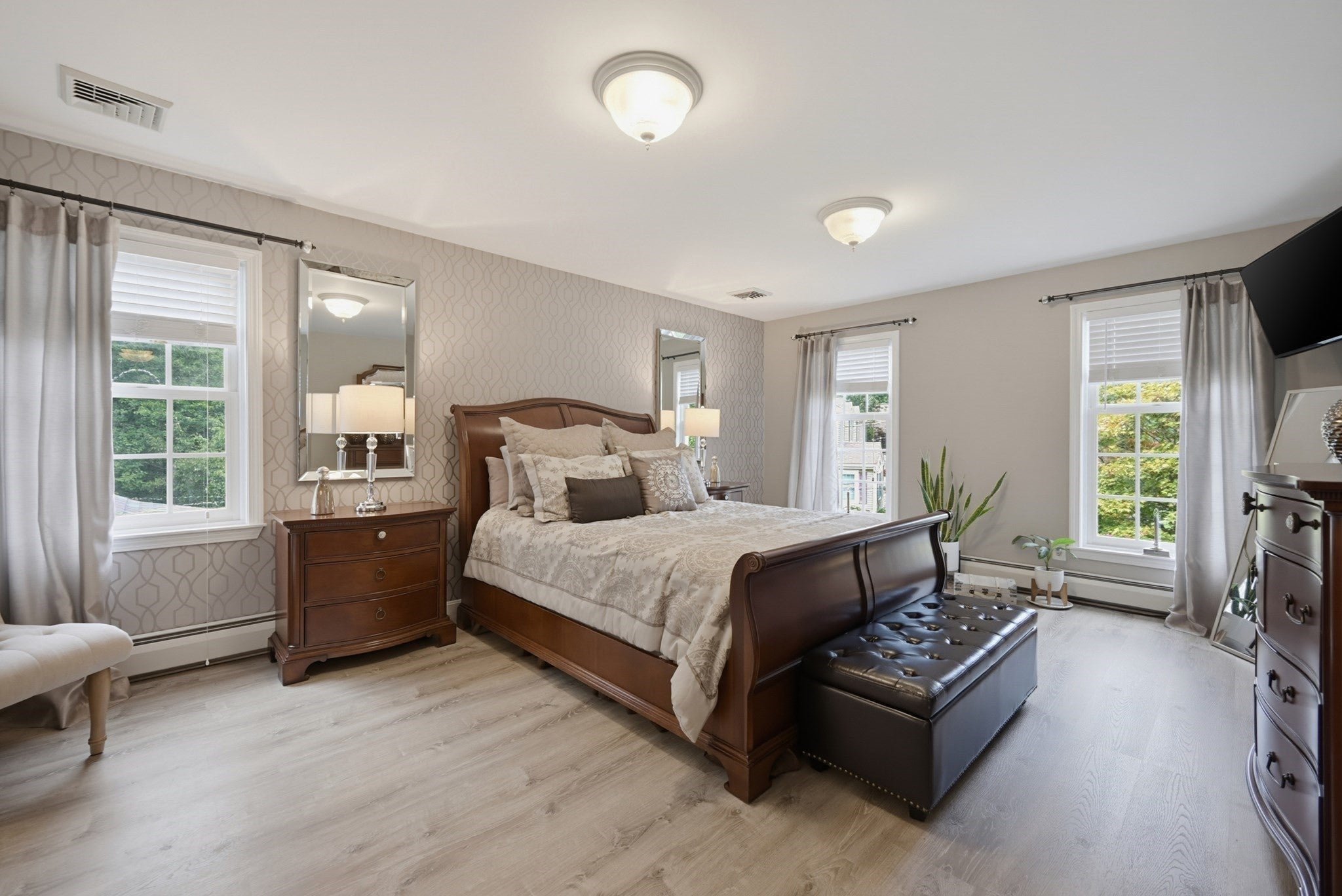 120 Hailes Hill Rd, Swansea, MA, 120 Hailes Hill Rd, Swansea, MA Photo #25