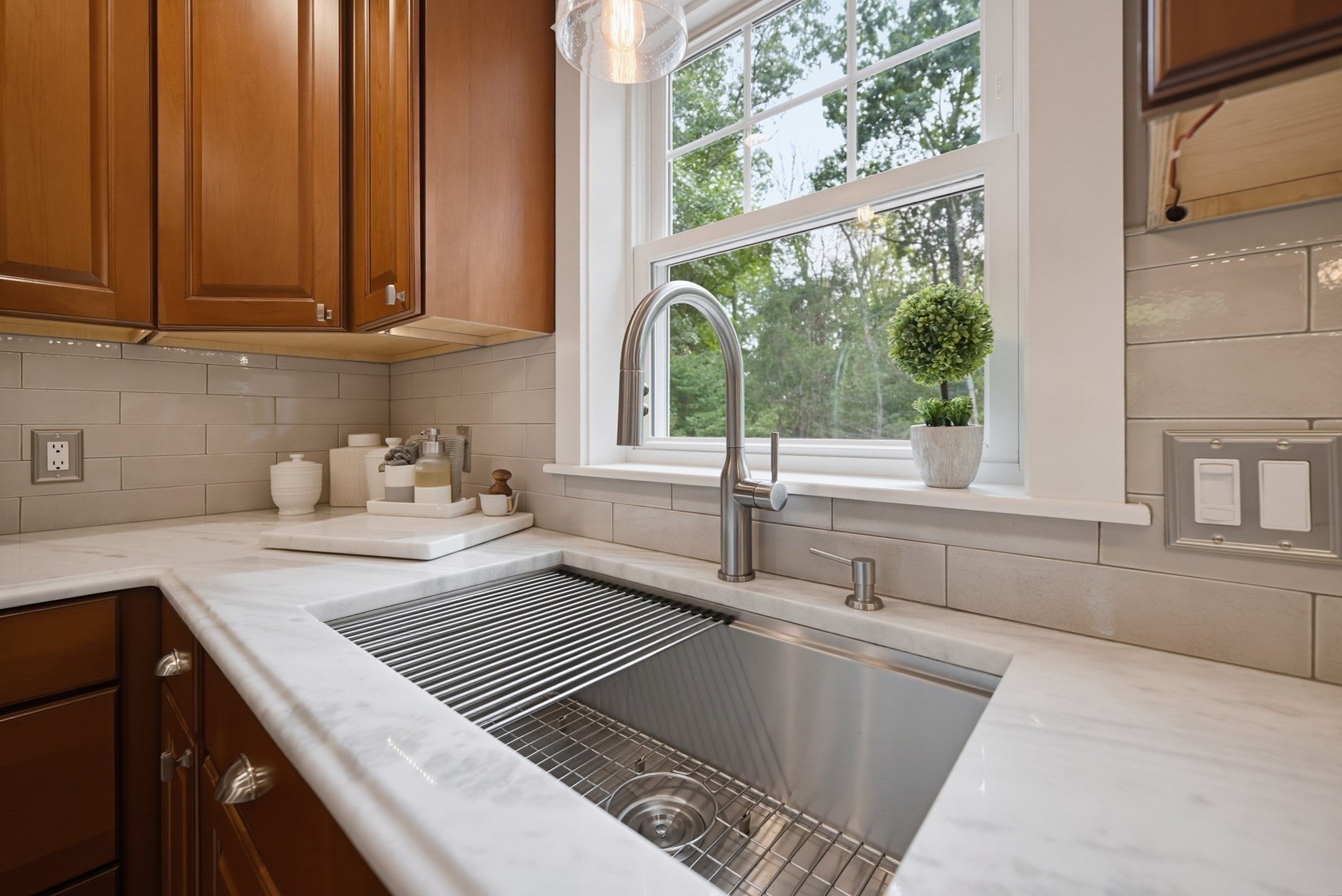 120 Hailes Hill Rd, Swansea, MA, 120 Hailes Hill Rd, Swansea, MA Photo #14