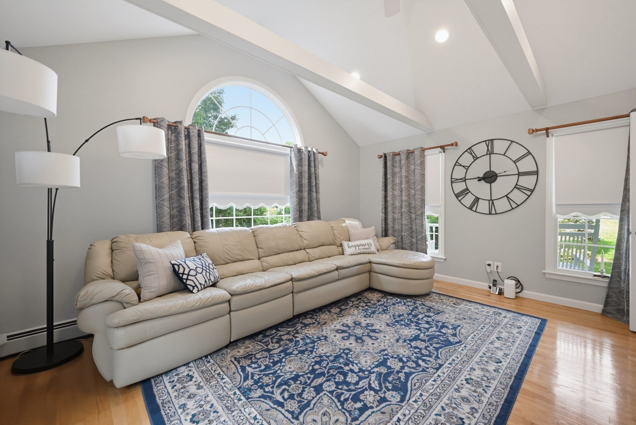 120 Hailes Hill Rd, Swansea, MA, 120 Hailes Hill Rd, Swansea, MA Photo #24