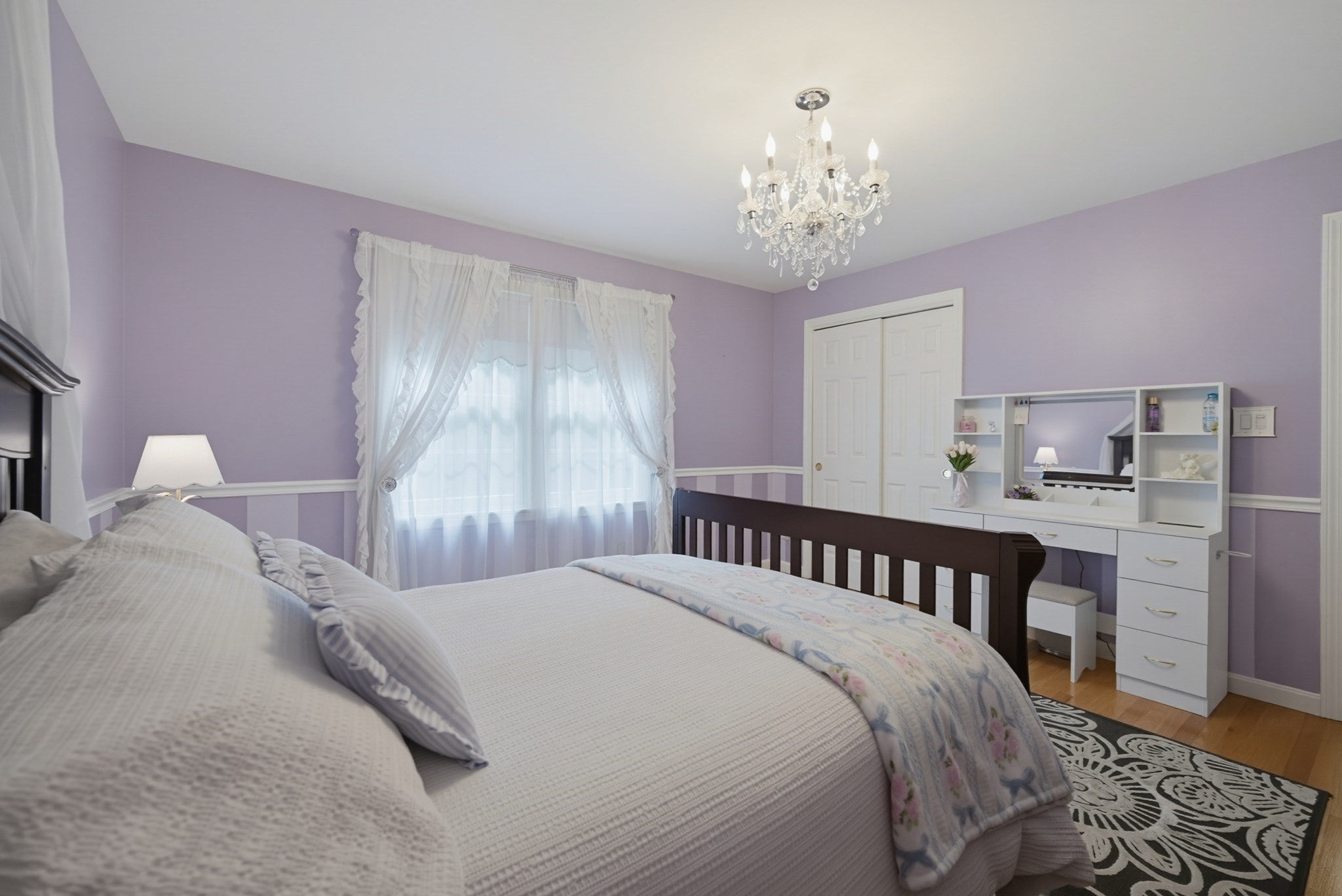 120 Hailes Hill Rd, Swansea, MA, 120 Hailes Hill Rd, Swansea, MA Photo #32