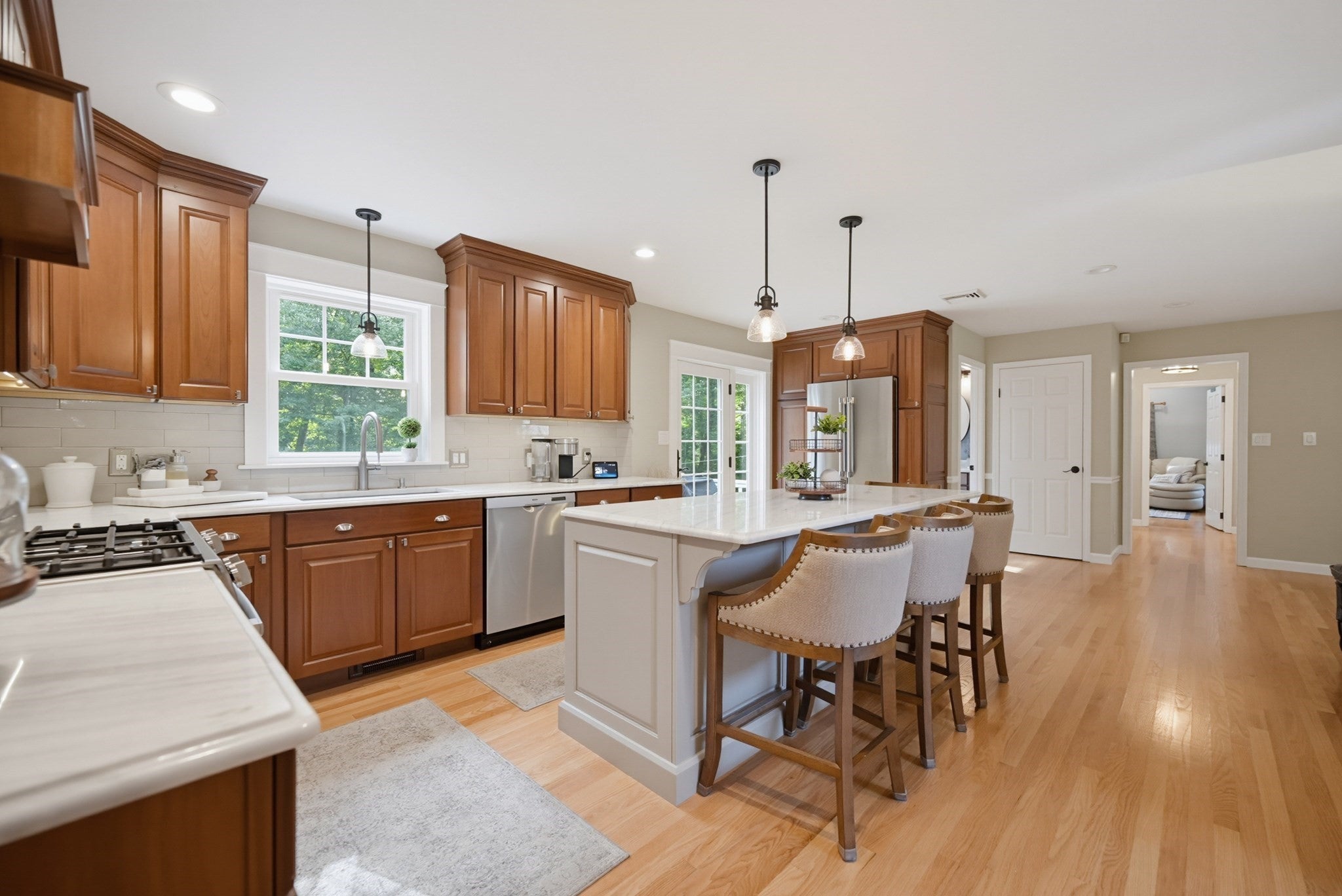 120 Hailes Hill Rd, Swansea, MA, 120 Hailes Hill Rd, Swansea, MA Photo #10