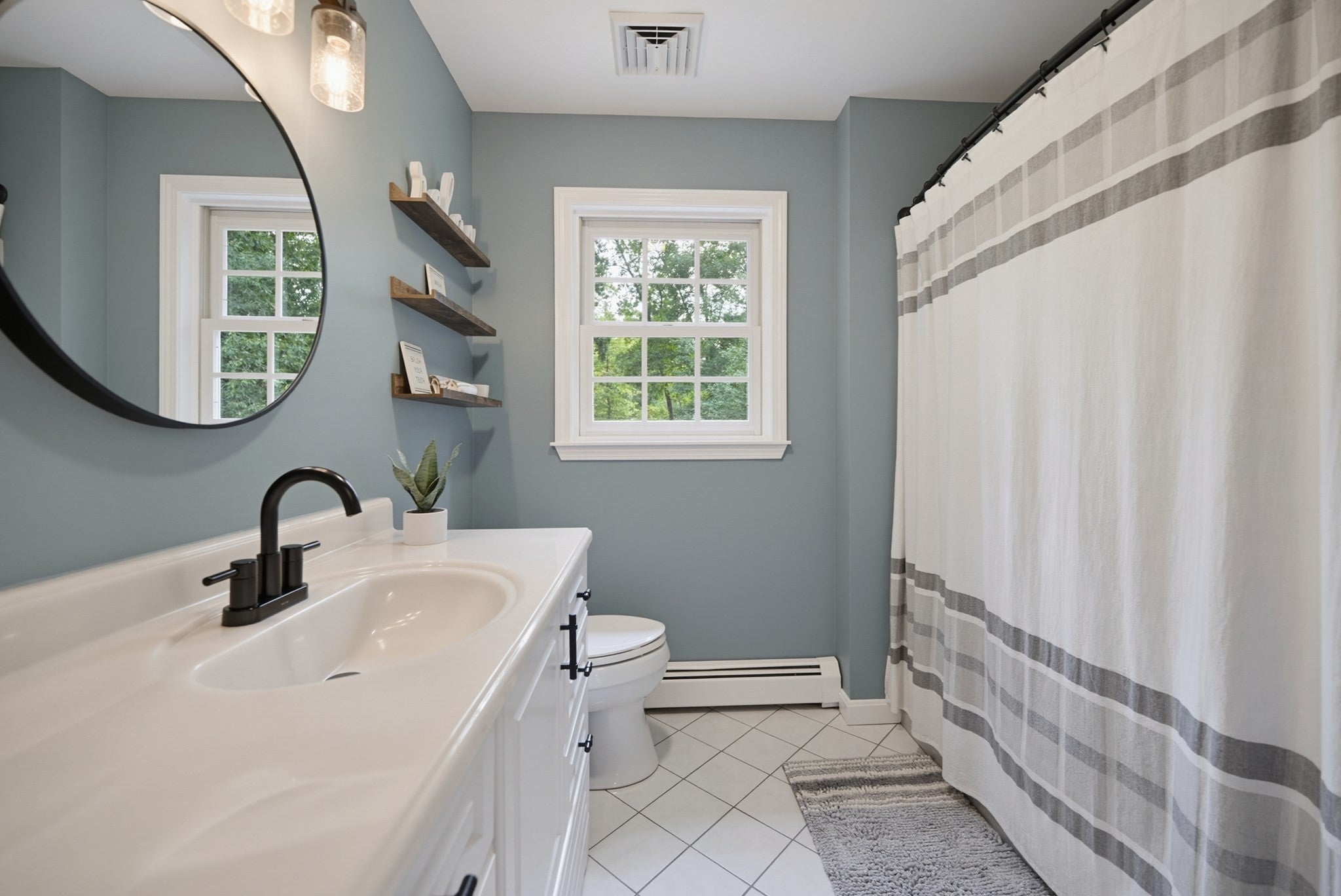 120 Hailes Hill Rd, Swansea, MA, 120 Hailes Hill Rd, Swansea, MA Photo #34