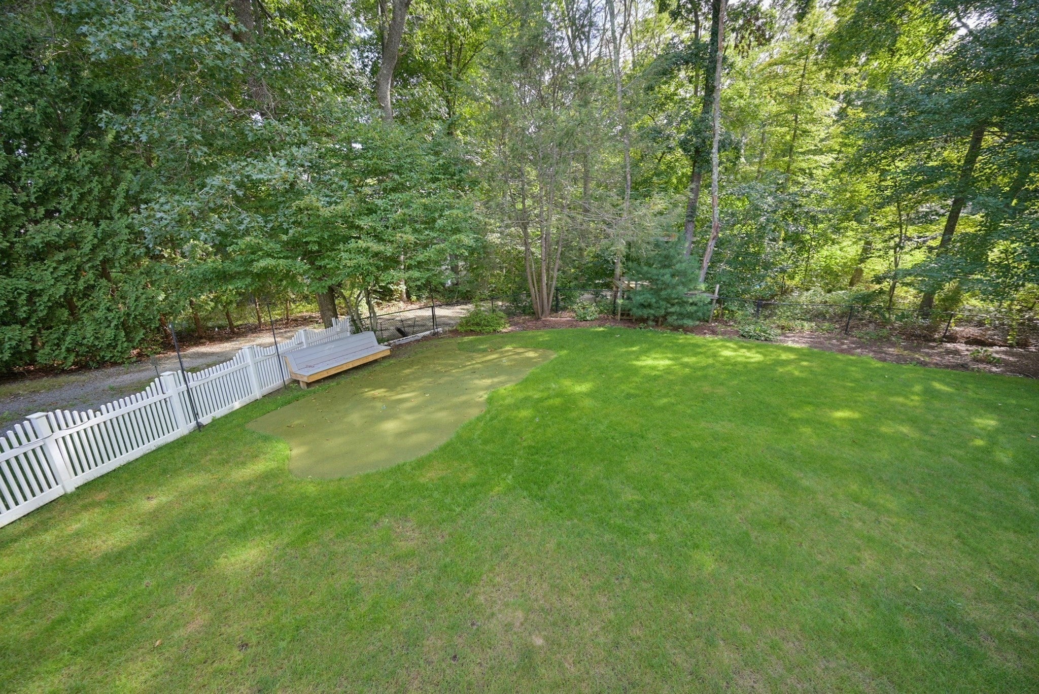 120 Hailes Hill Rd, Swansea, MA, 120 Hailes Hill Rd, Swansea, MA Photo #39