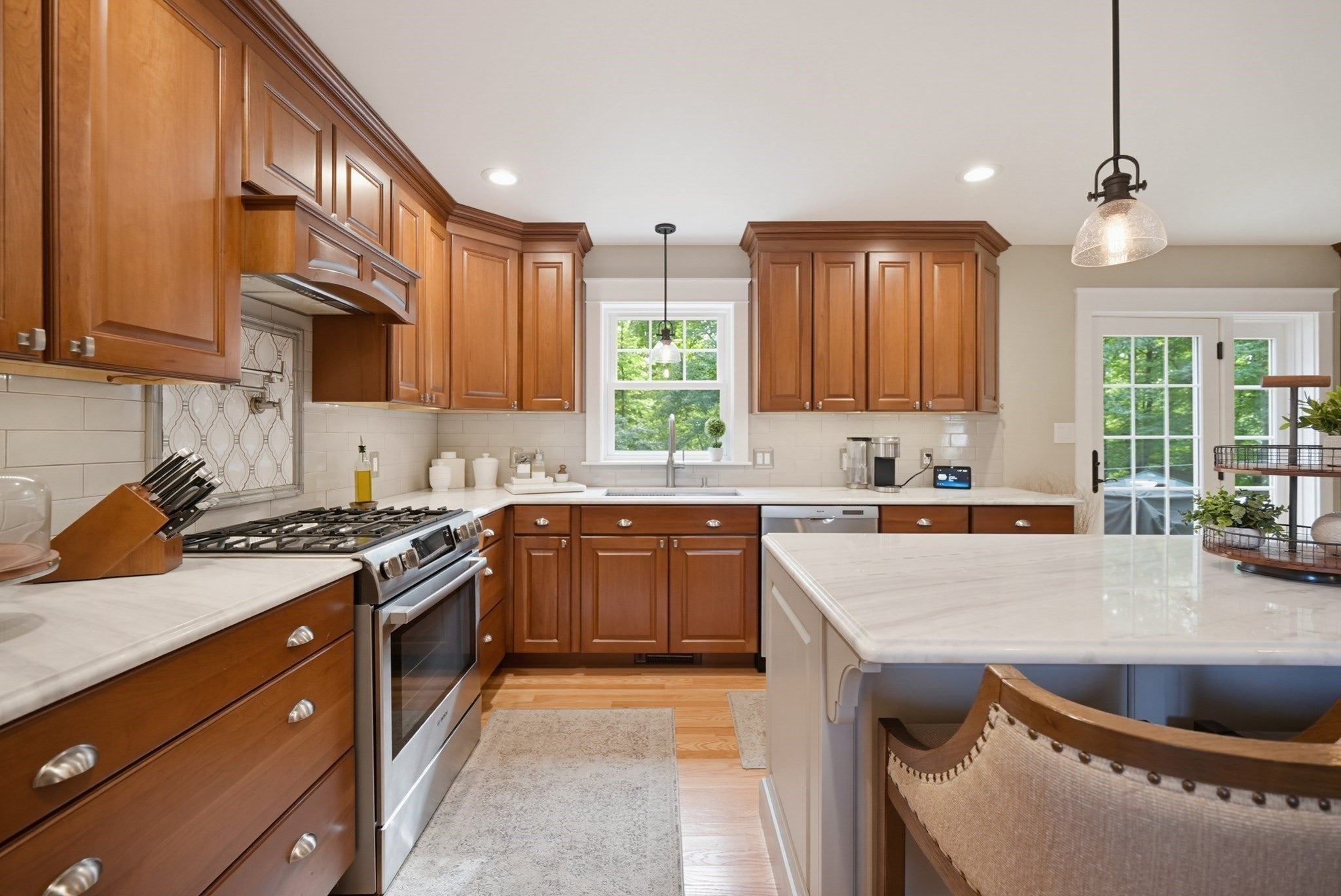 120 Hailes Hill Rd, Swansea, MA, 120 Hailes Hill Rd, Swansea, MA Photo #16
