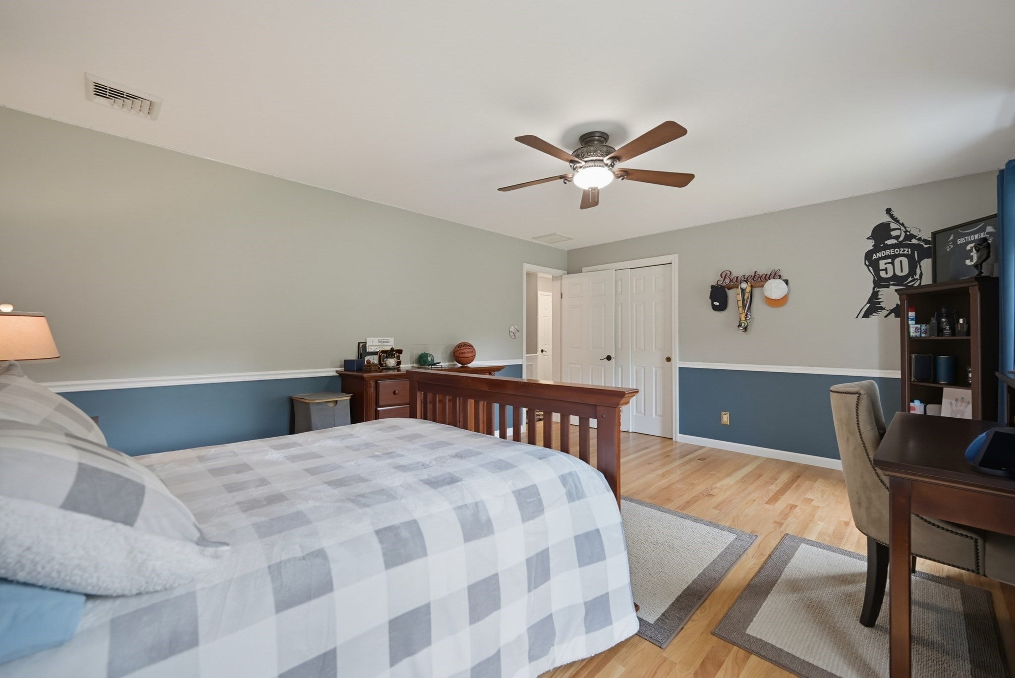 120 Hailes Hill Rd, Swansea, MA, 120 Hailes Hill Rd, Swansea, MA Photo #30
