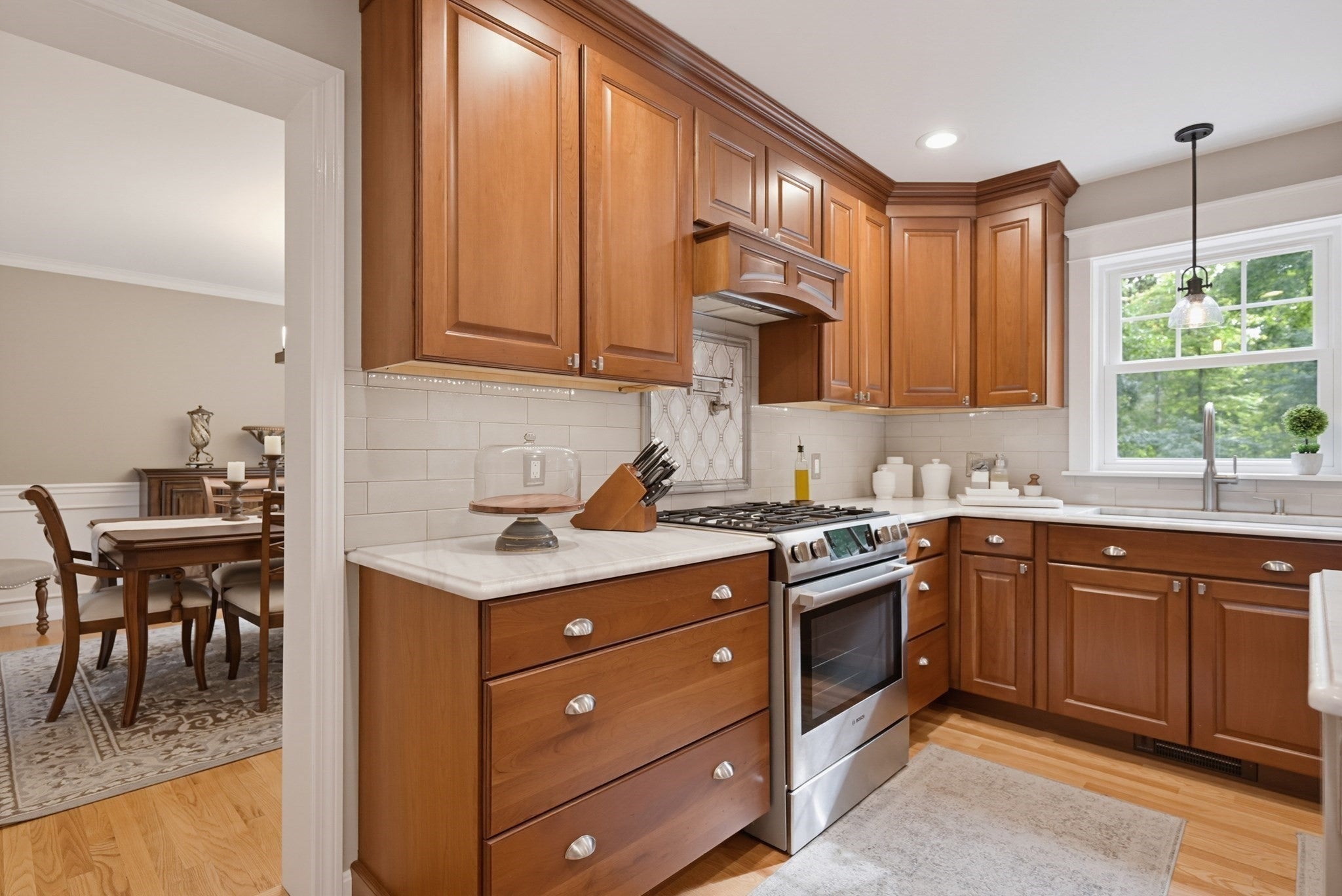 120 Hailes Hill Rd, Swansea, MA, 120 Hailes Hill Rd, Swansea, MA Photo #15