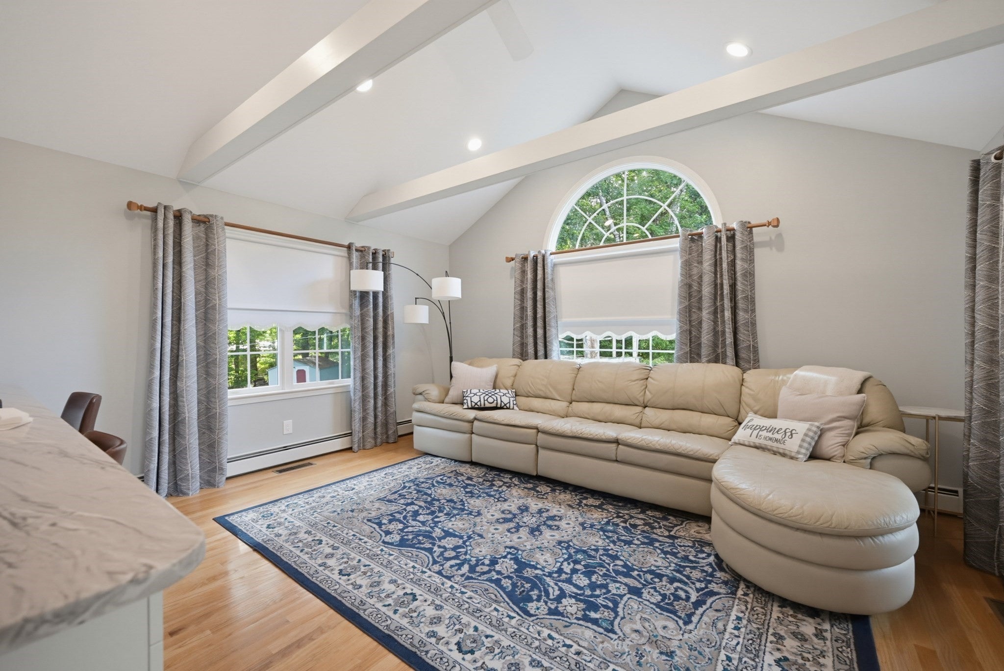120 Hailes Hill Rd, Swansea, MA, 120 Hailes Hill Rd, Swansea, MA Photo #23