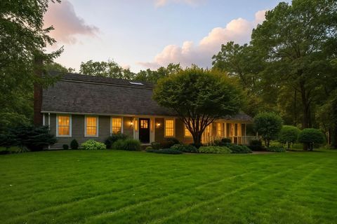 28 Janes Rd Boxford MA 01921