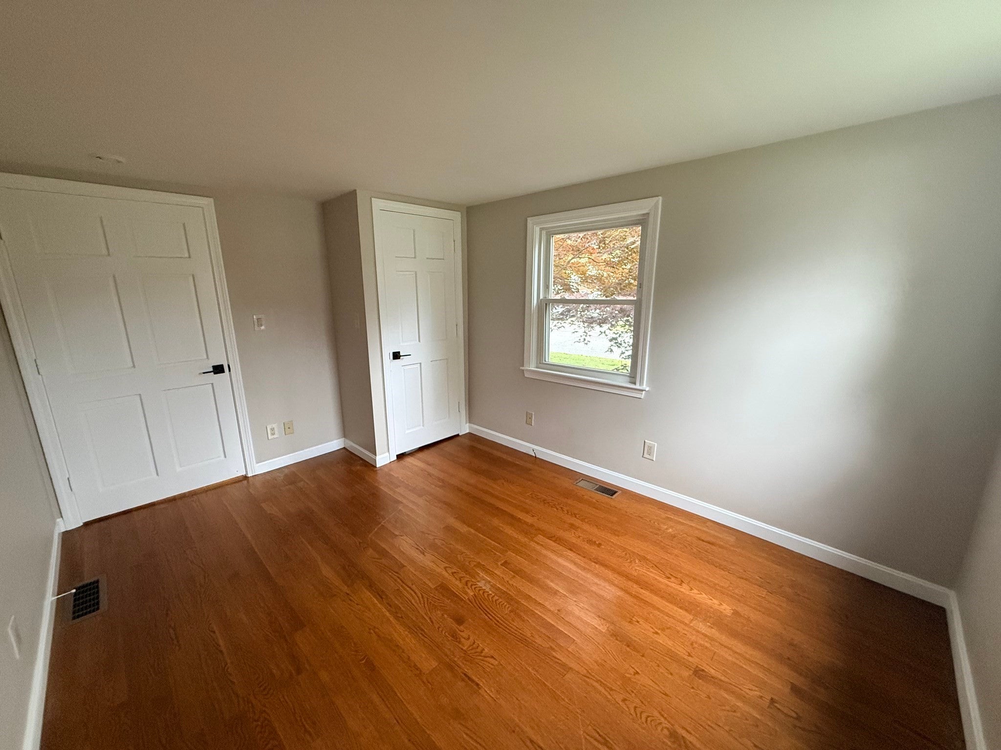 15 Holcomb St, Fairhaven, MA, 15 Holcomb St, Fairhaven, MA Photo #14