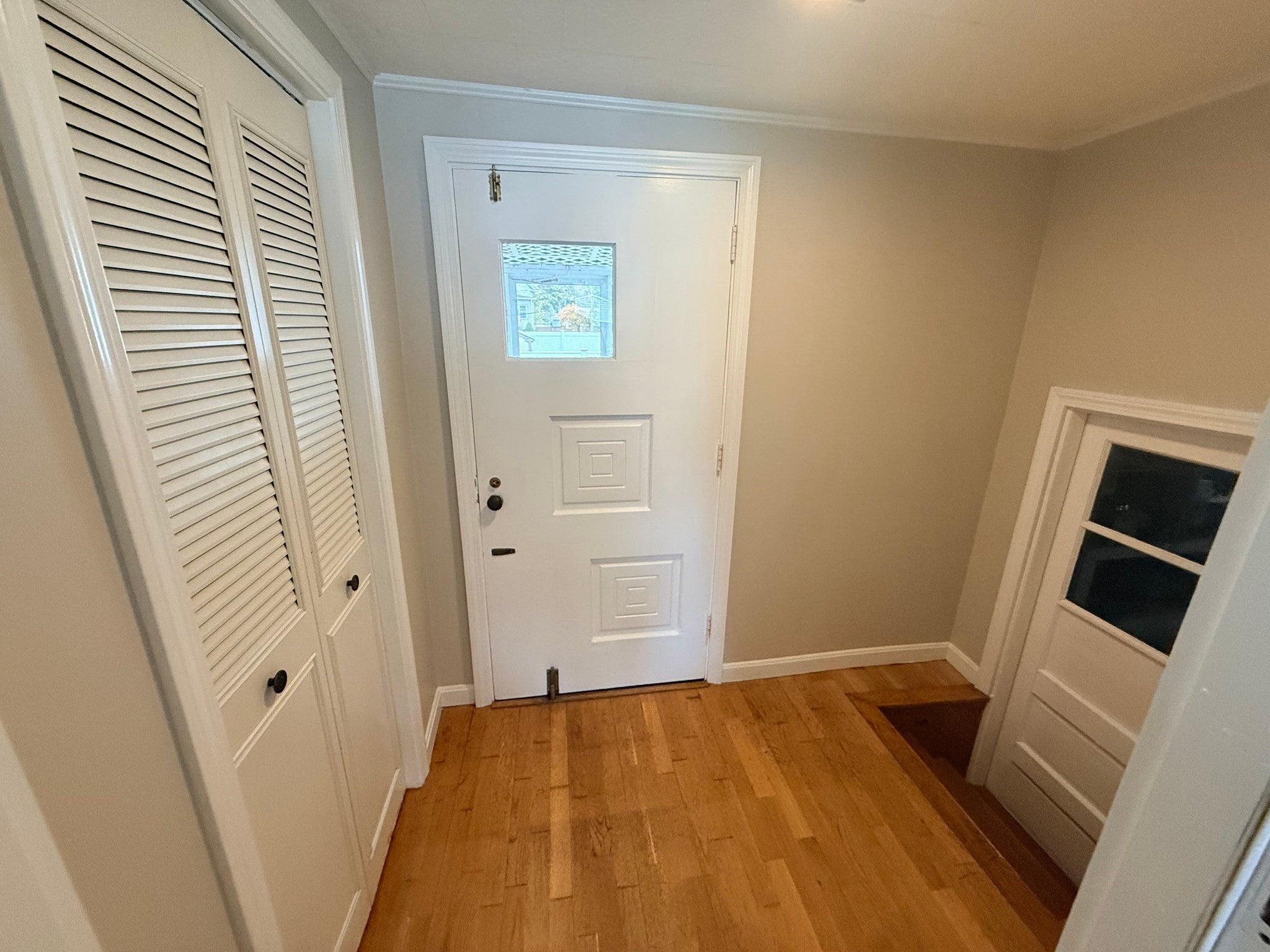 15 Holcomb St, Fairhaven, MA, 15 Holcomb St, Fairhaven, MA Photo #17