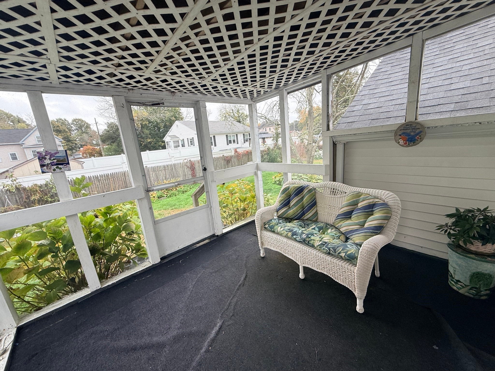 15 Holcomb St, Fairhaven, MA, 15 Holcomb St, Fairhaven, MA Photo #18