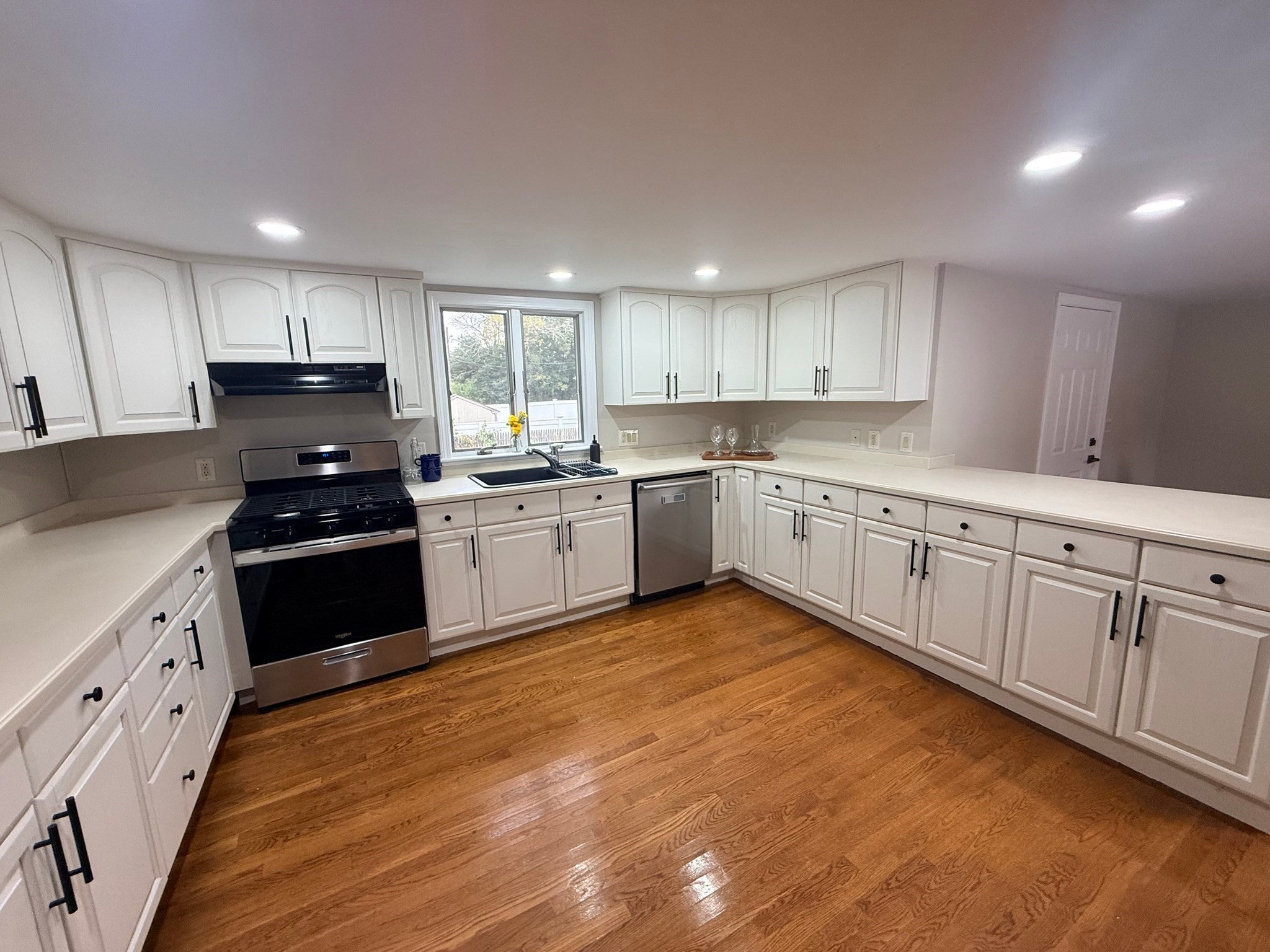15 Holcomb St, Fairhaven, MA, 15 Holcomb St, Fairhaven, MA Photo #3