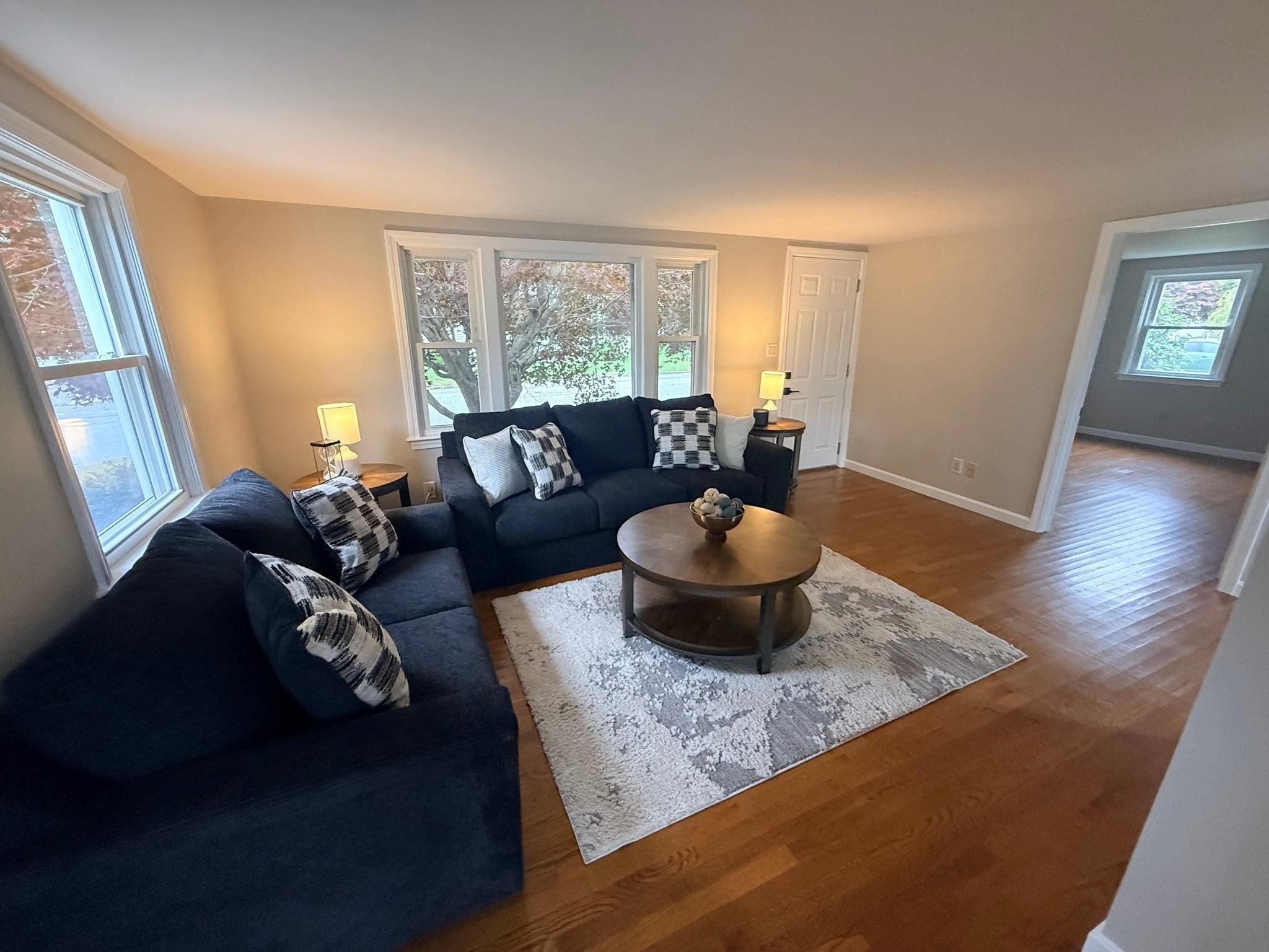 15 Holcomb St, Fairhaven, MA, 15 Holcomb St, Fairhaven, MA Photo #6