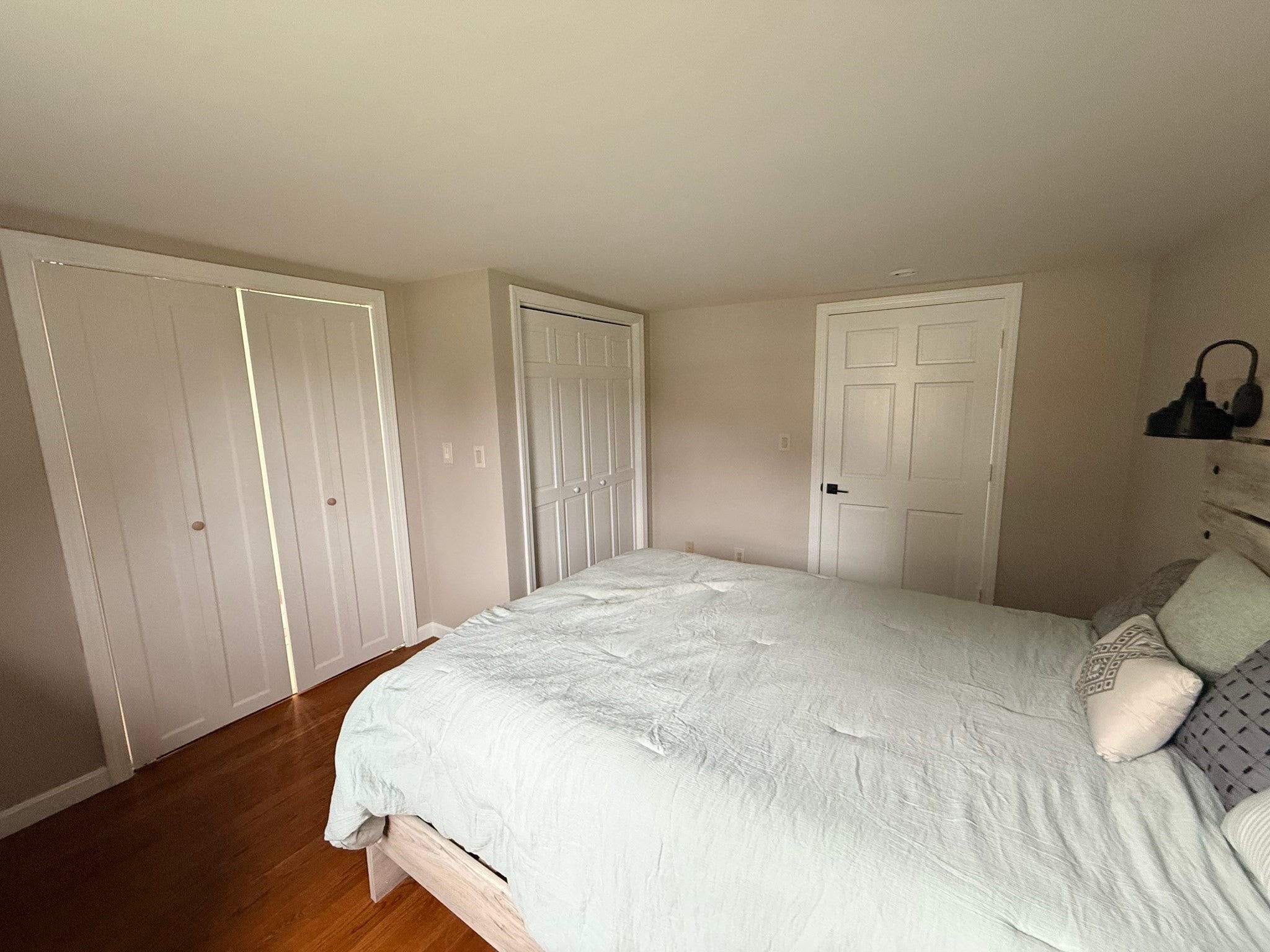 15 Holcomb St, Fairhaven, MA, 15 Holcomb St, Fairhaven, MA Photo #8