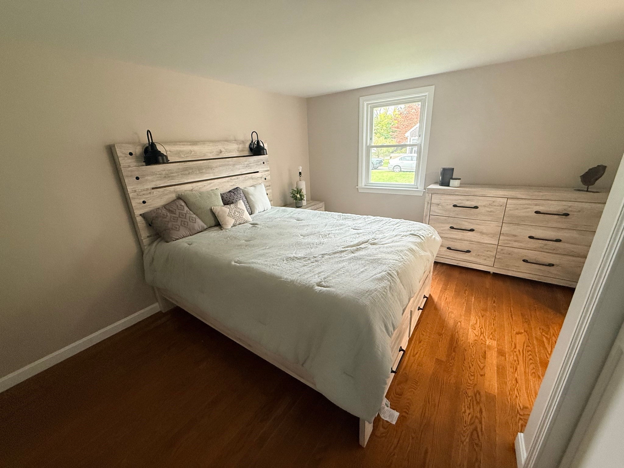 15 Holcomb St, Fairhaven, MA, 15 Holcomb St, Fairhaven, MA Photo #7