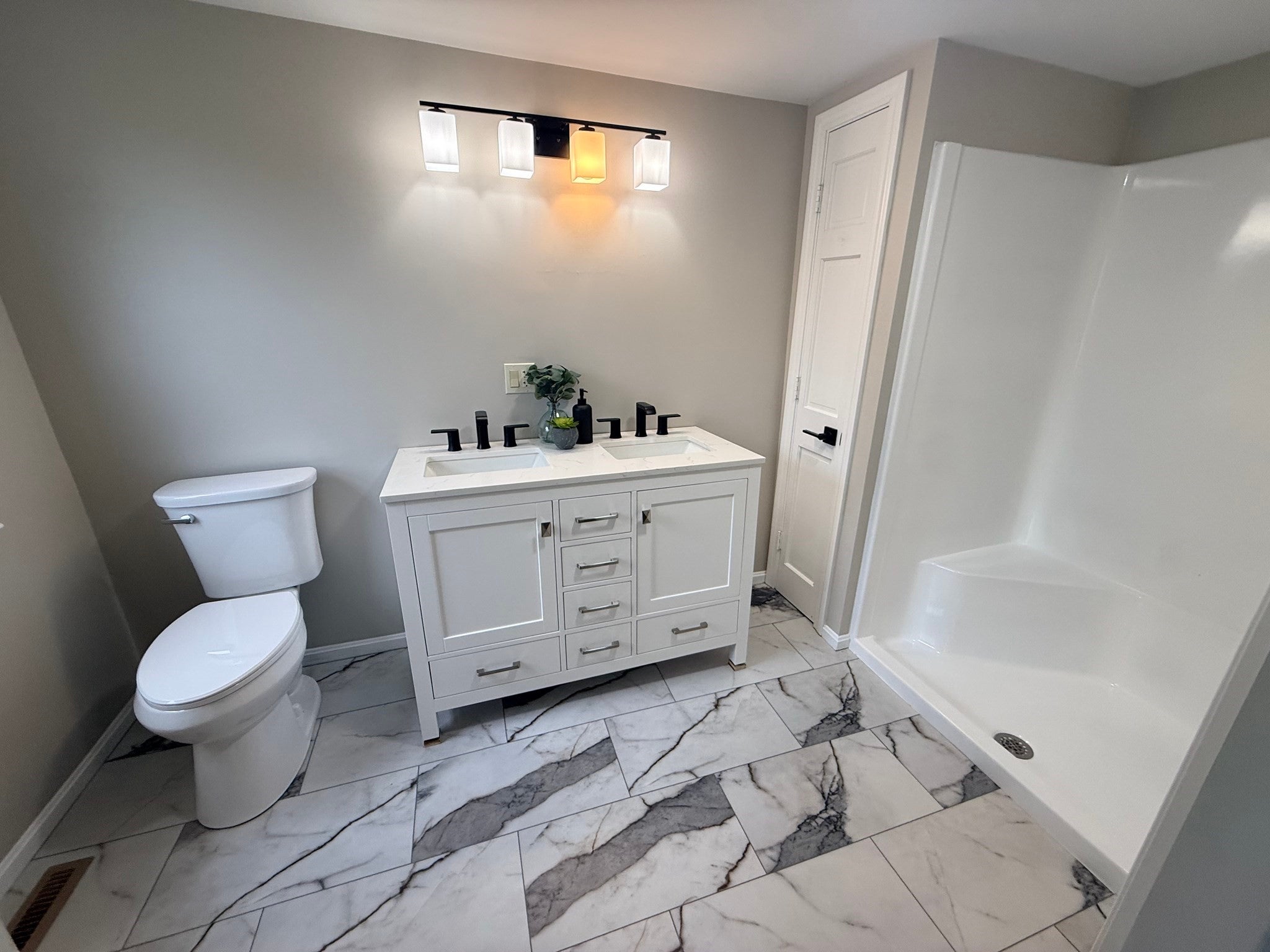 15 Holcomb St, Fairhaven, MA, 15 Holcomb St, Fairhaven, MA Photo #9