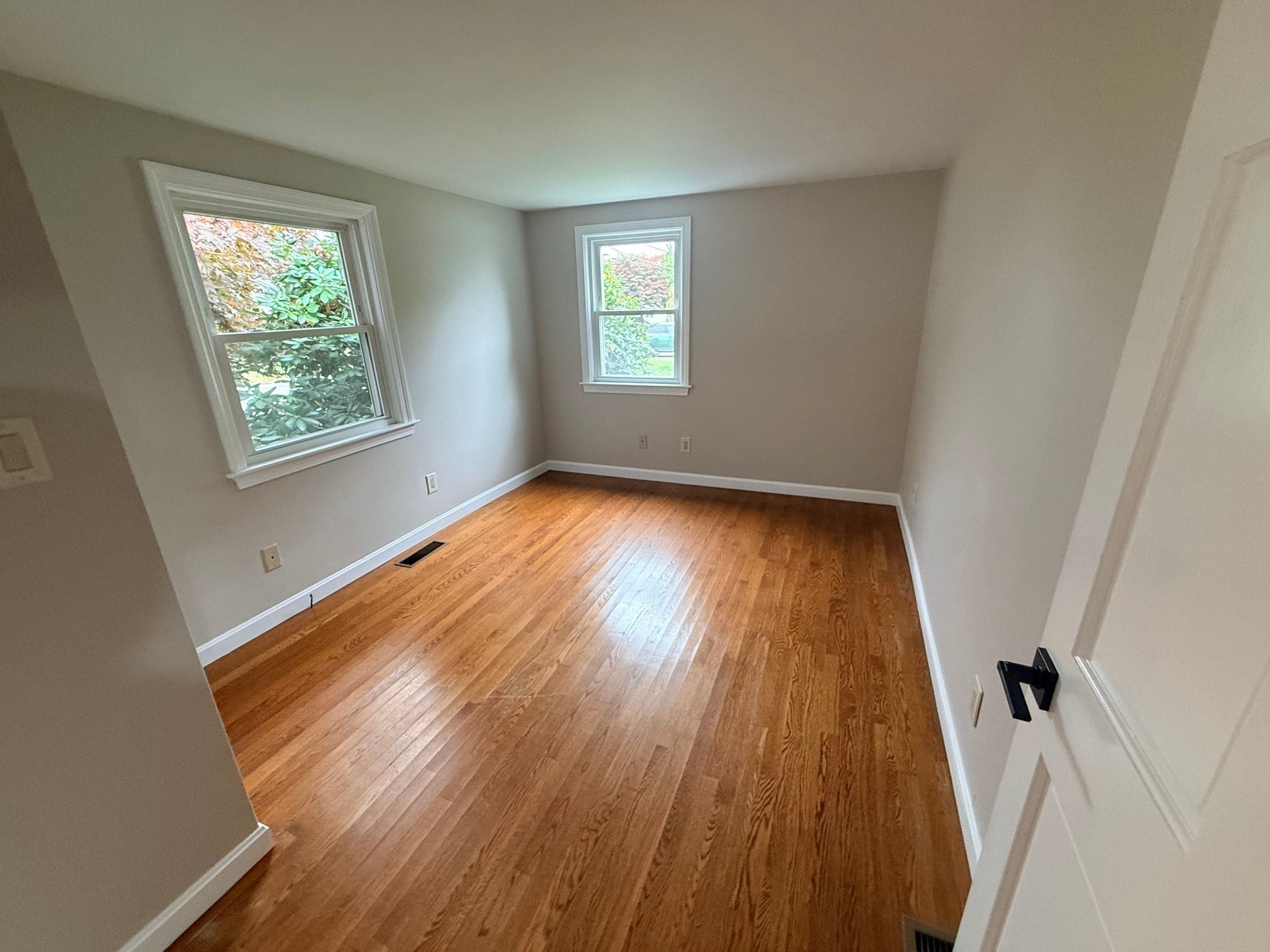 15 Holcomb St, Fairhaven, MA, 15 Holcomb St, Fairhaven, MA Photo #13
