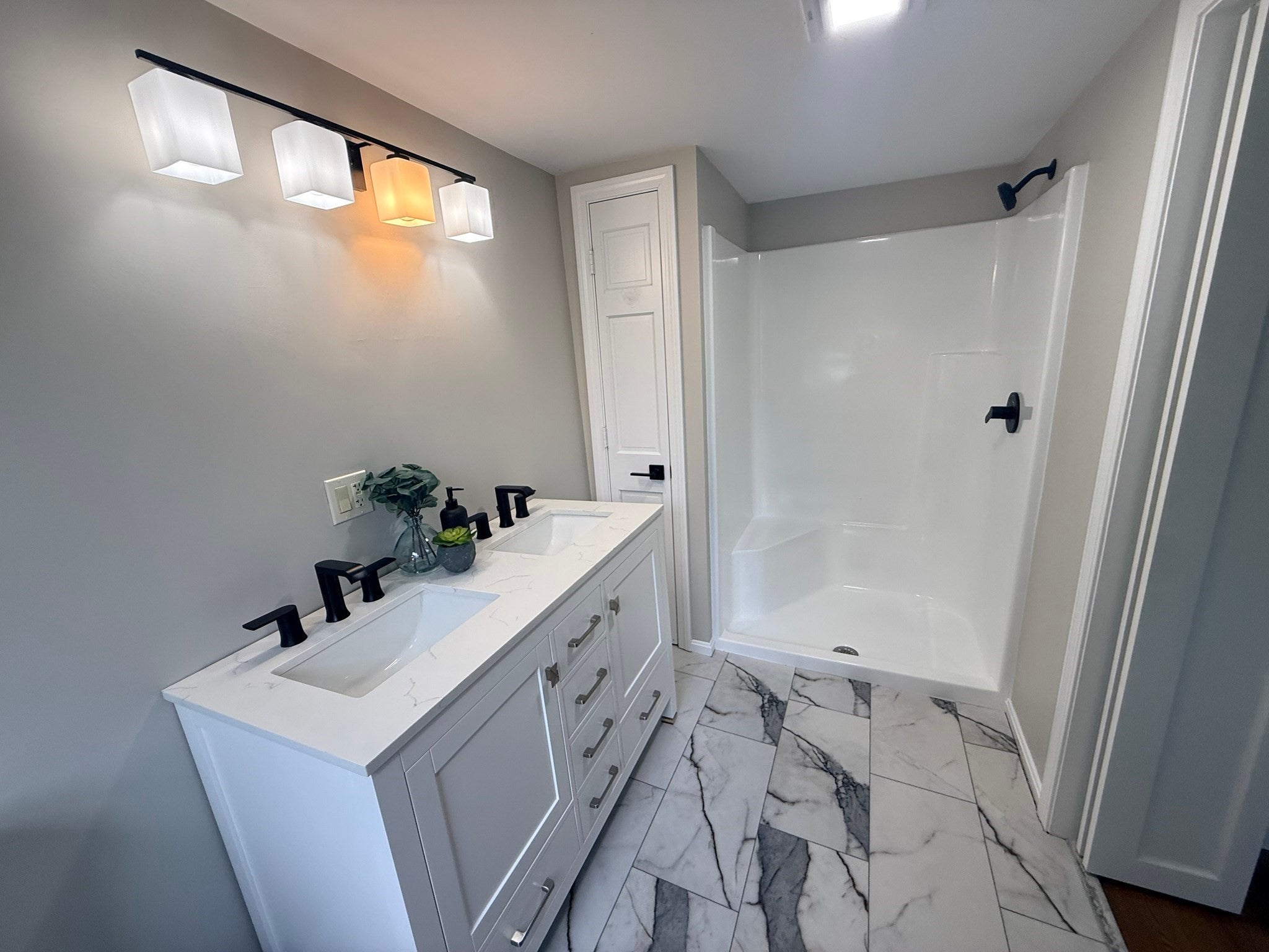 15 Holcomb St, Fairhaven, MA, 15 Holcomb St, Fairhaven, MA Photo #10