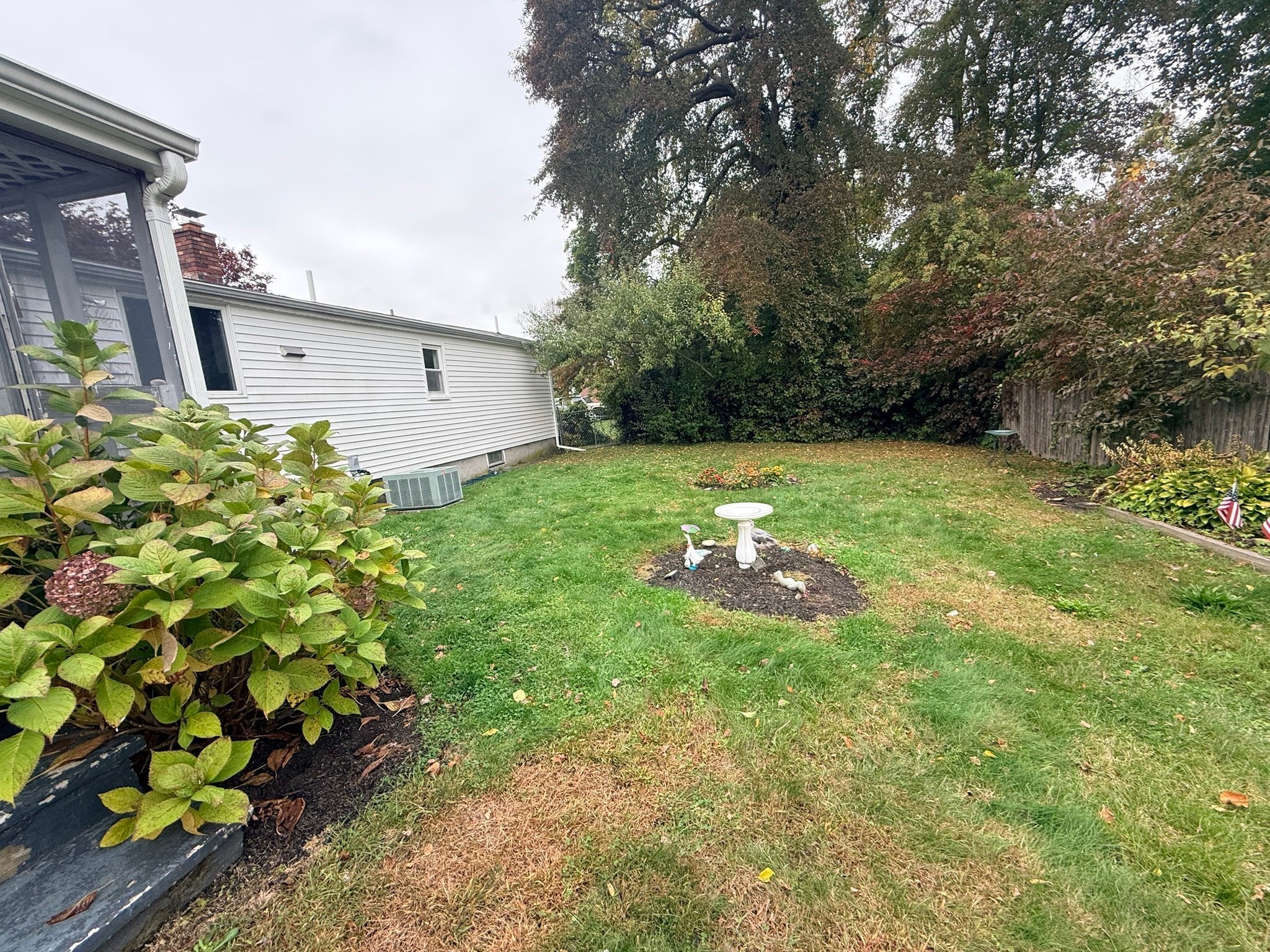 15 Holcomb St, Fairhaven, MA, 15 Holcomb St, Fairhaven, MA Photo #21