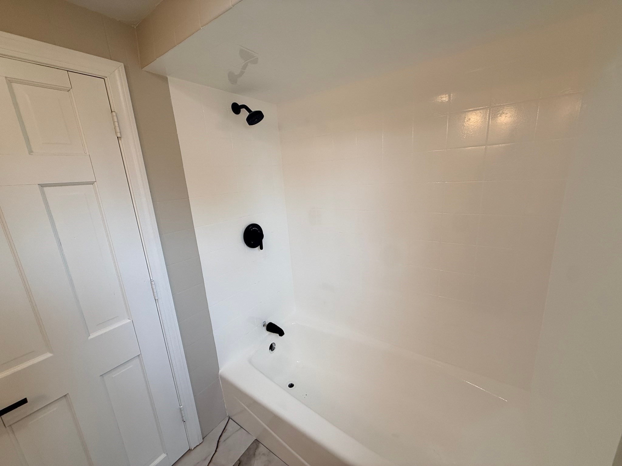 15 Holcomb St, Fairhaven, MA, 15 Holcomb St, Fairhaven, MA Photo #16