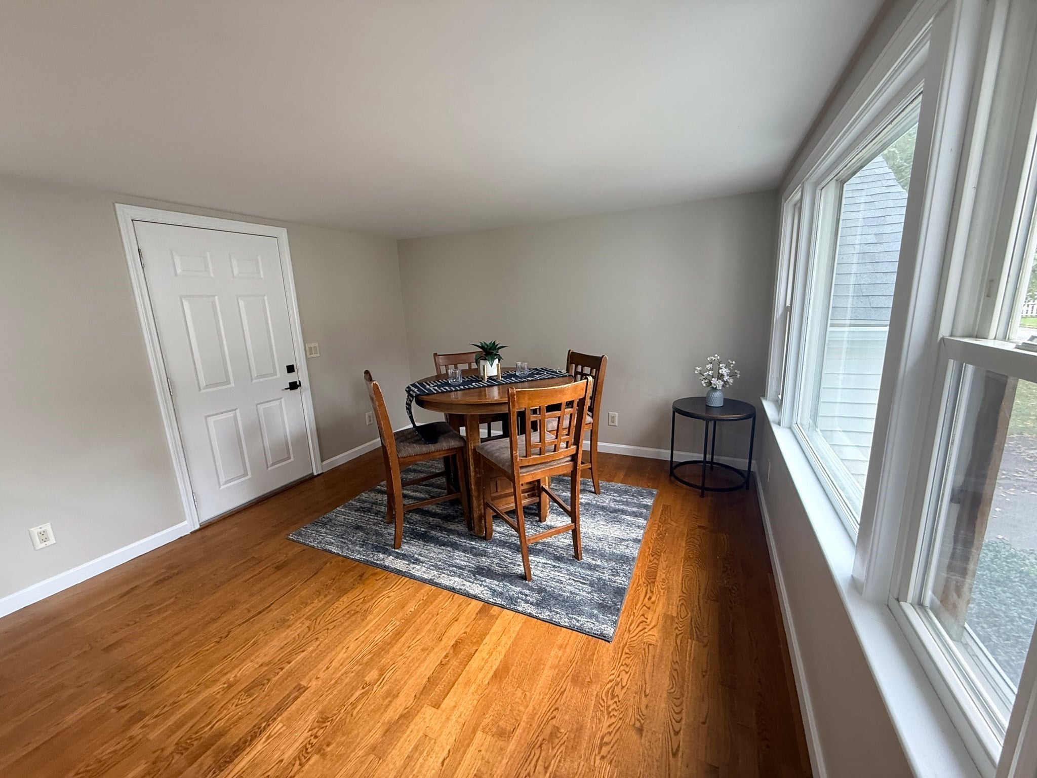 15 Holcomb St, Fairhaven, MA, 15 Holcomb St, Fairhaven, MA Photo #5
