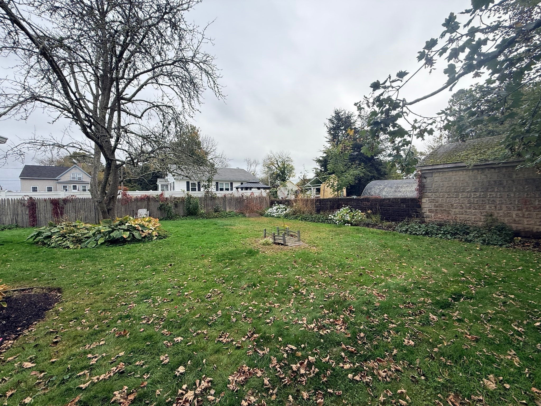 15 Holcomb St, Fairhaven, MA, 15 Holcomb St, Fairhaven, MA Photo #19