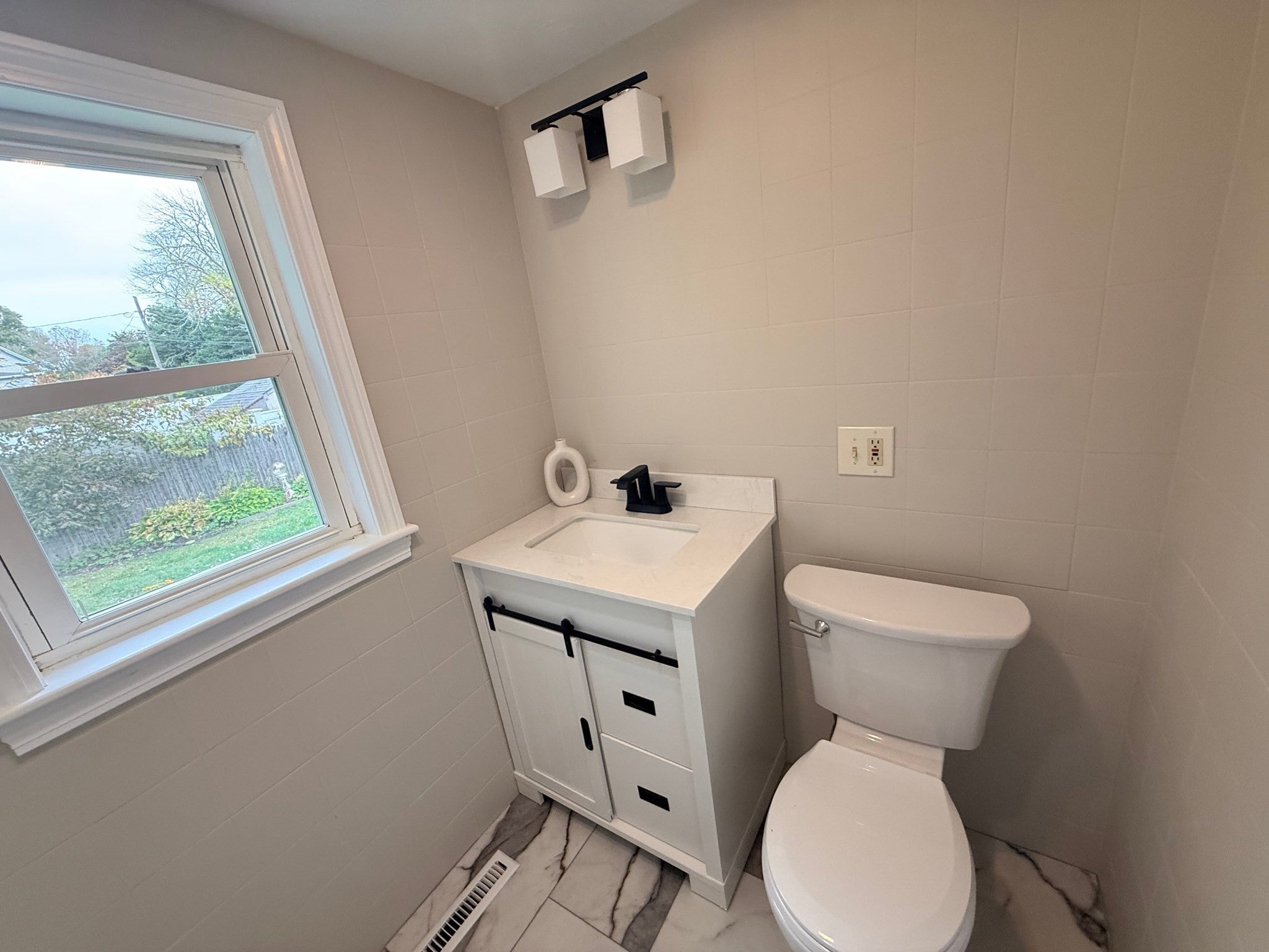 15 Holcomb St, Fairhaven, MA, 15 Holcomb St, Fairhaven, MA Photo #15