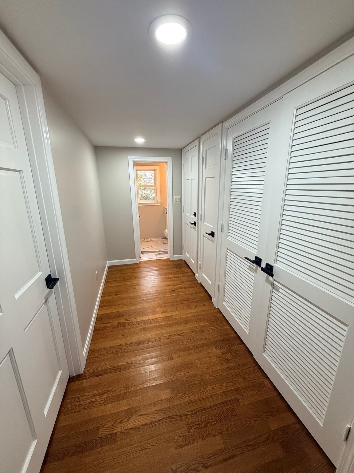 15 Holcomb St, Fairhaven, MA, 15 Holcomb St, Fairhaven, MA Photo #11