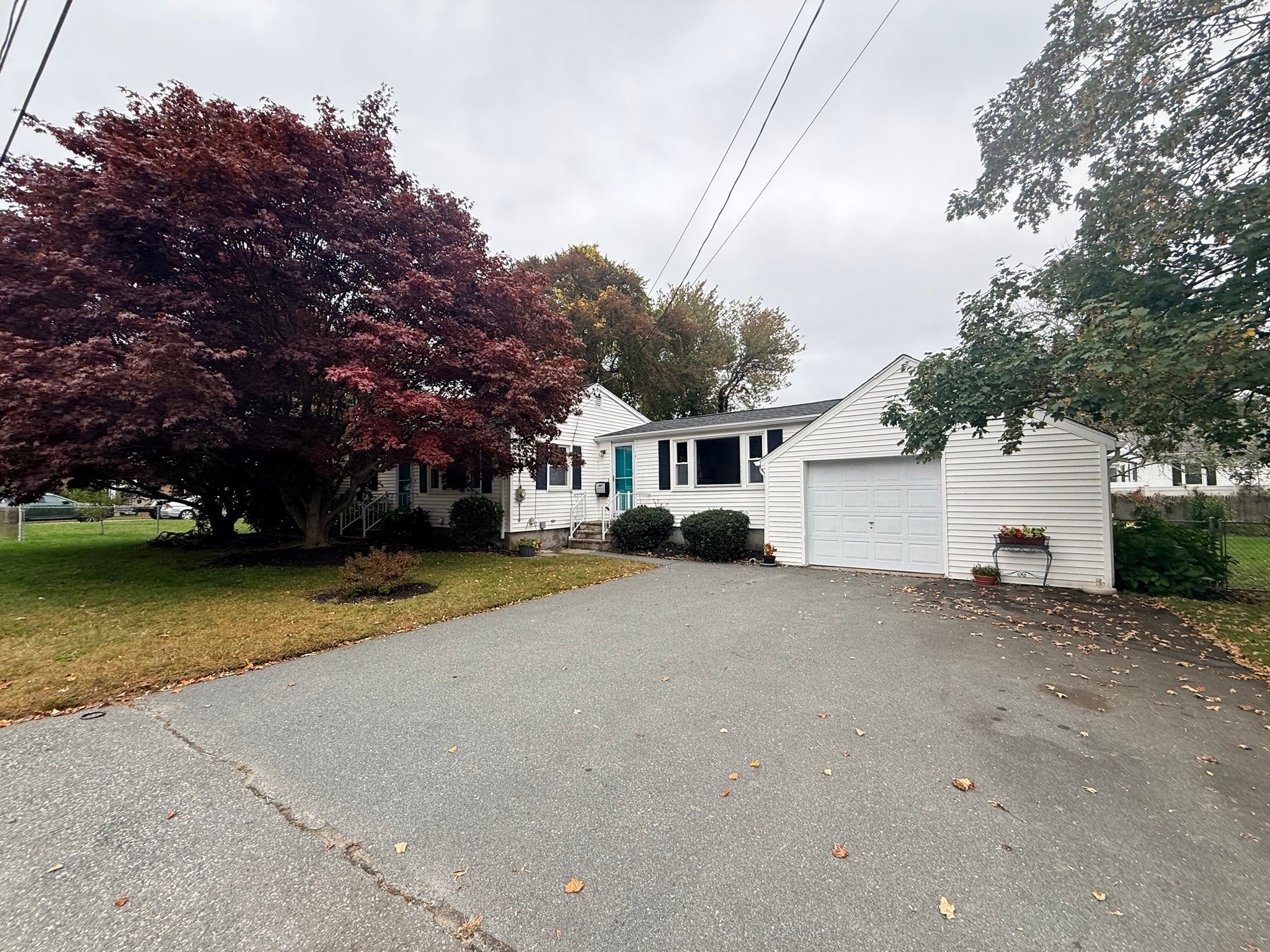 15 Holcomb St, Fairhaven, MA, 15 Holcomb St, Fairhaven, MA Photo #2