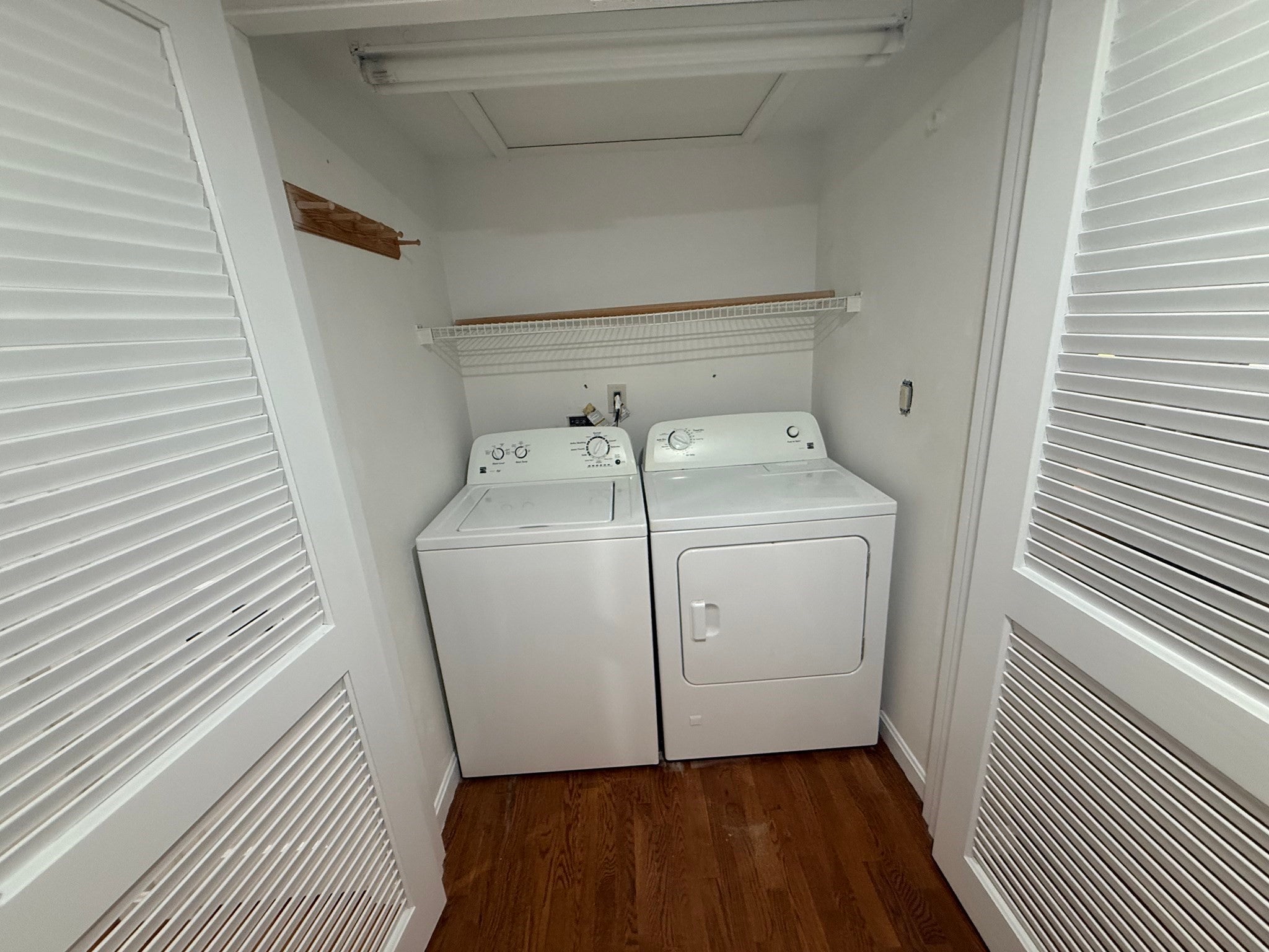 15 Holcomb St, Fairhaven, MA, 15 Holcomb St, Fairhaven, MA Photo #12