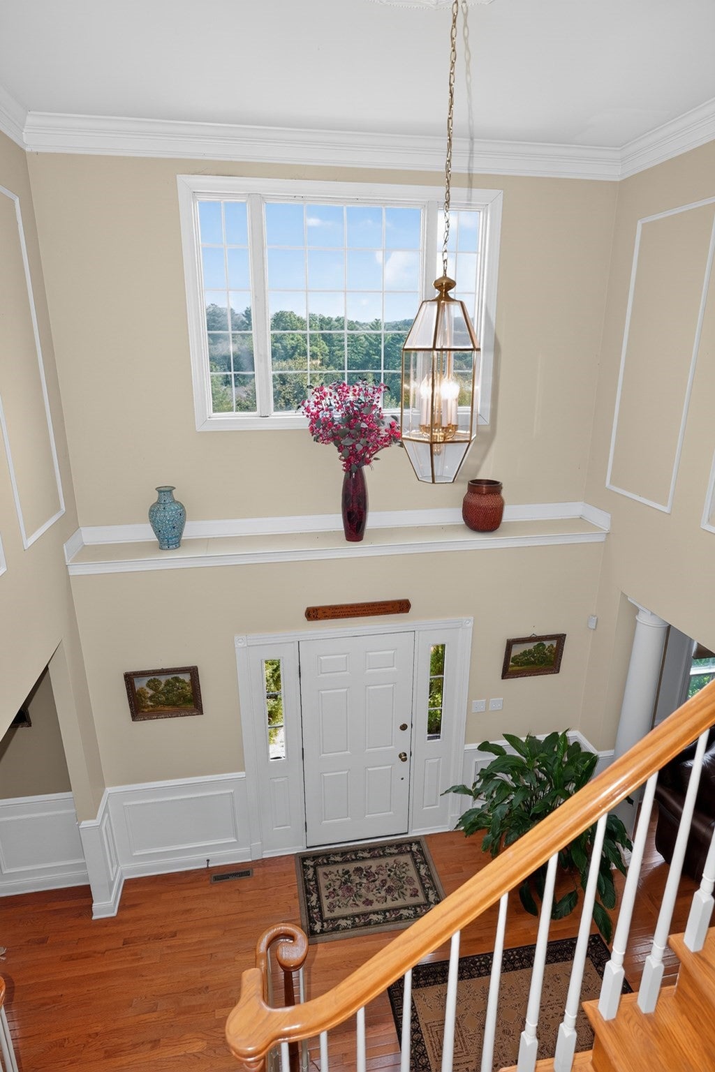 18 Valley View Dr, Grafton, MA, 18 Valley View Dr, Grafton, MA Photo #17