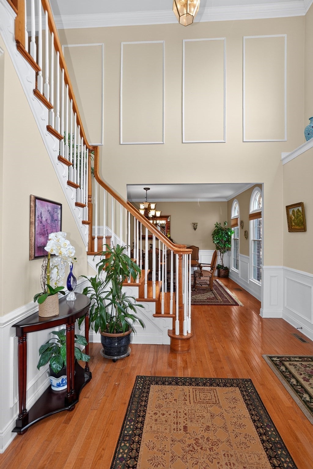 18 Valley View Dr, Grafton MA 01536