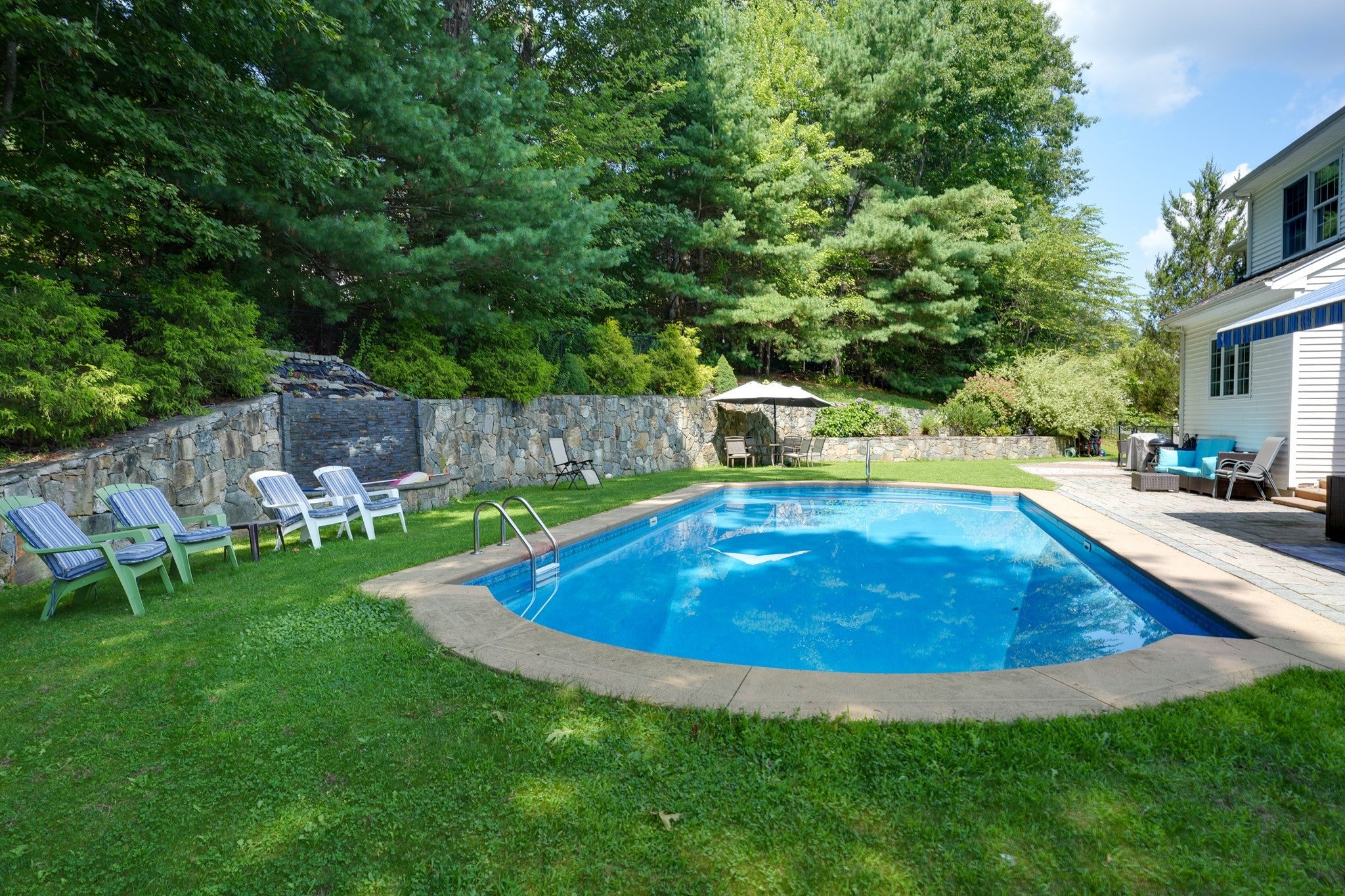 18 Valley View Dr, Grafton, MA, 18 Valley View Dr, Grafton, MA Photo #27