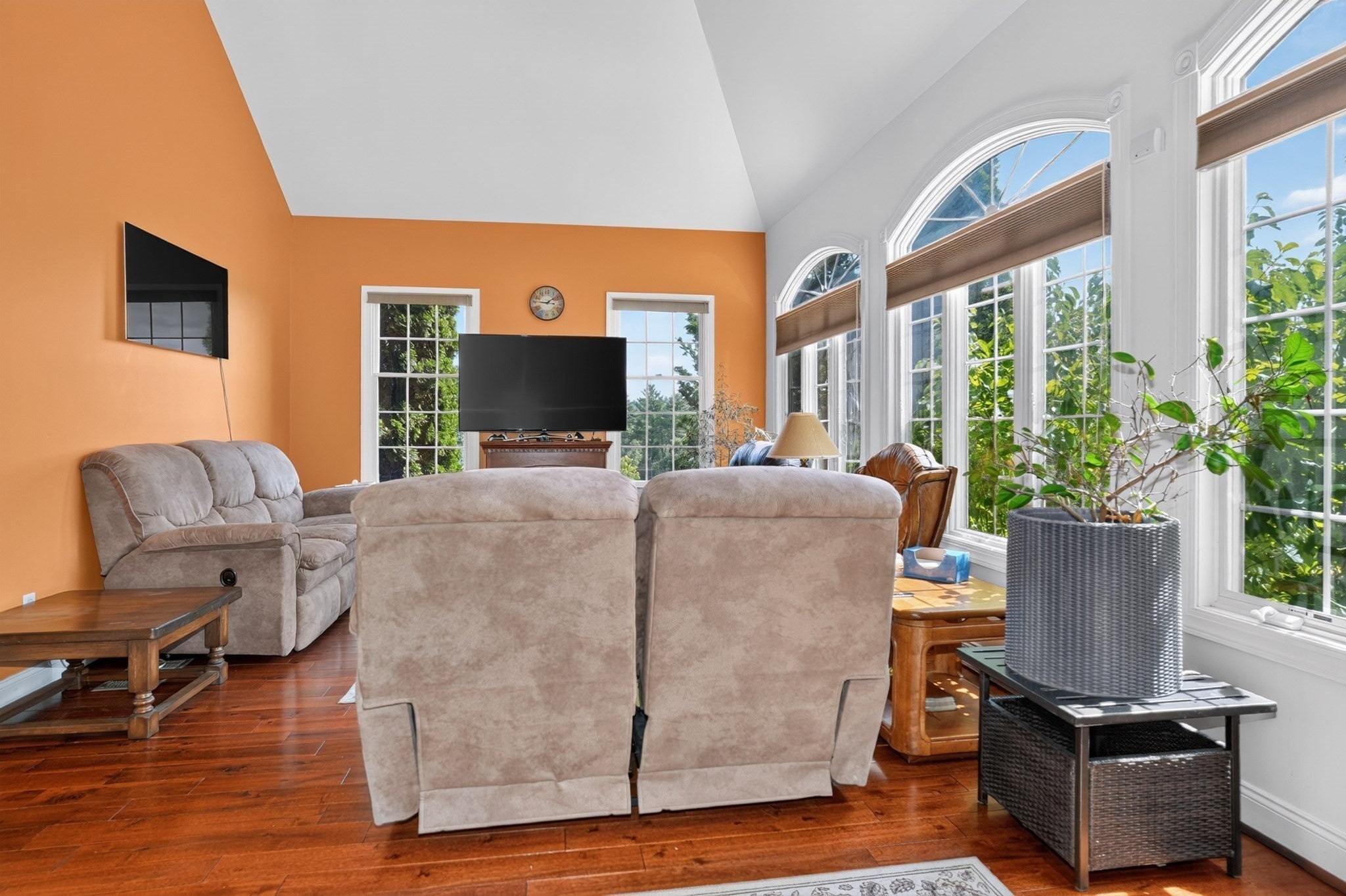 18 Valley View Dr, Grafton, MA, 18 Valley View Dr, Grafton, MA Photo #16