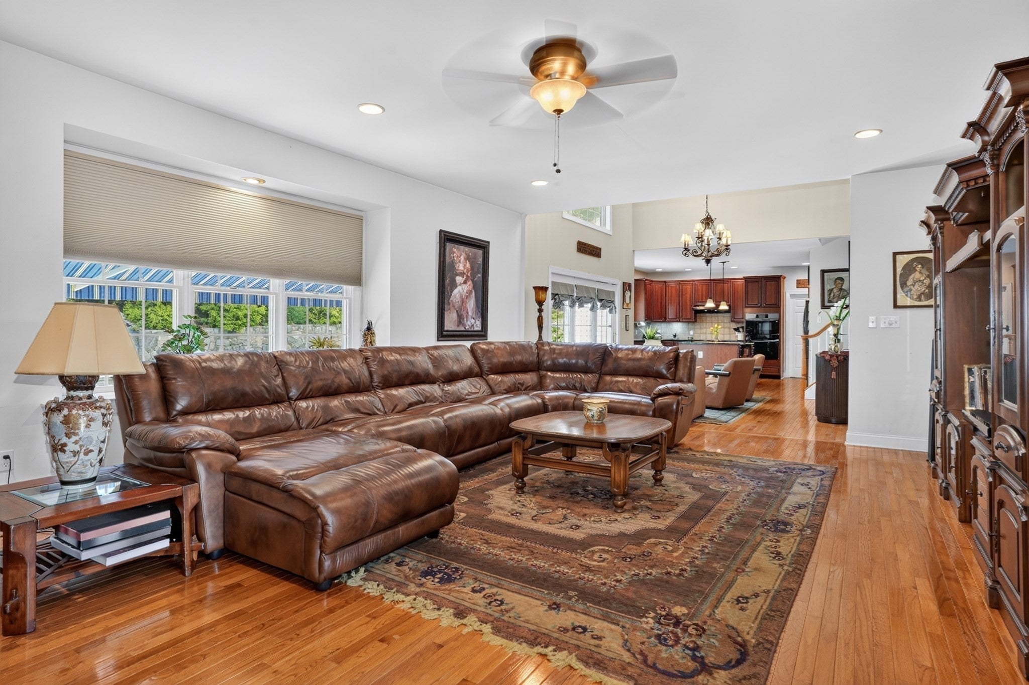 18 Valley View Dr, Grafton, MA, 18 Valley View Dr, Grafton, MA Photo #11