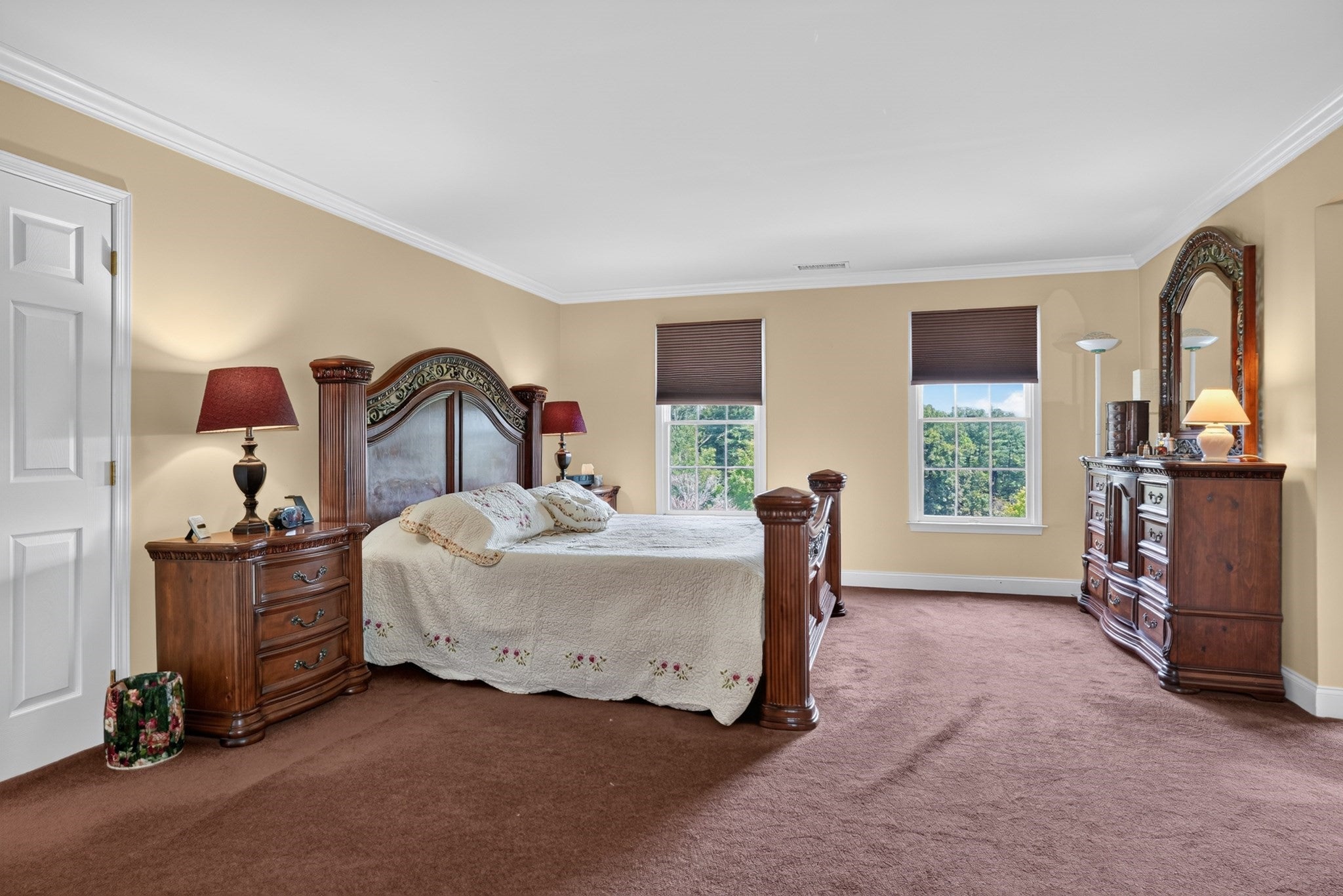 18 Valley View Dr, Grafton, MA, 18 Valley View Dr, Grafton, MA Photo #18