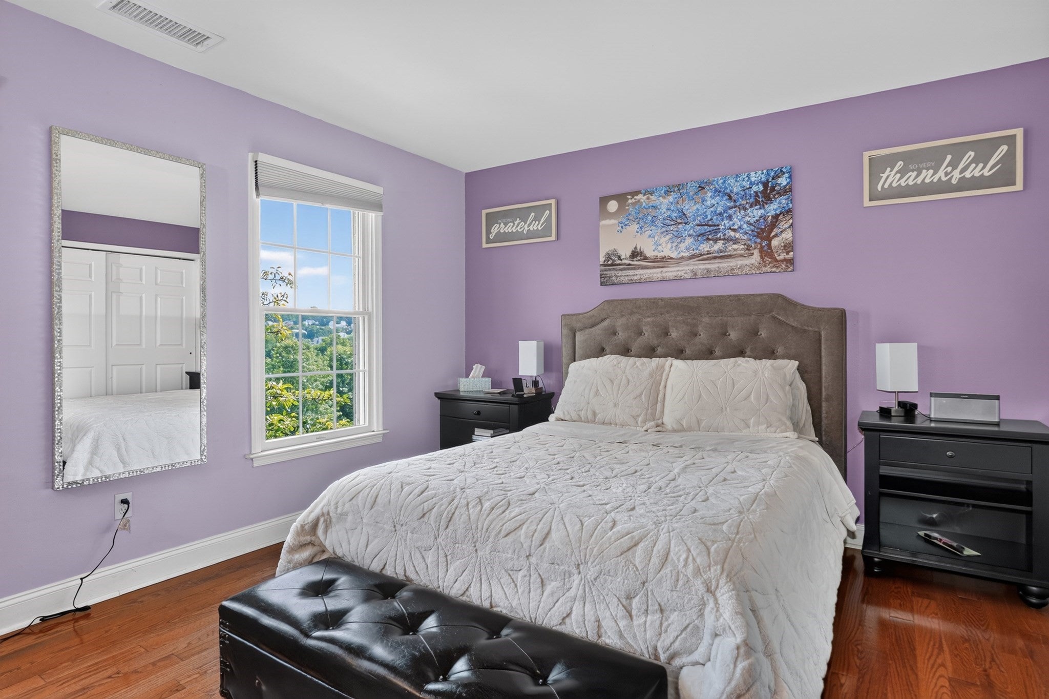 18 Valley View Dr, Grafton, MA, 18 Valley View Dr, Grafton, MA Photo #25